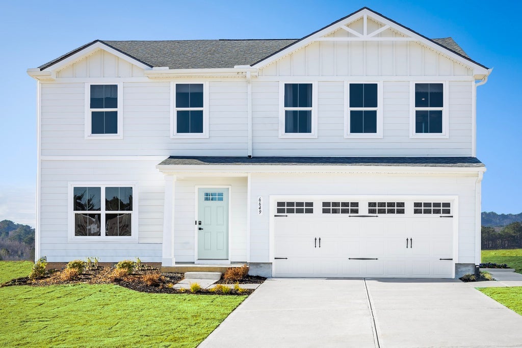 5209 Clarity Way, Christiana