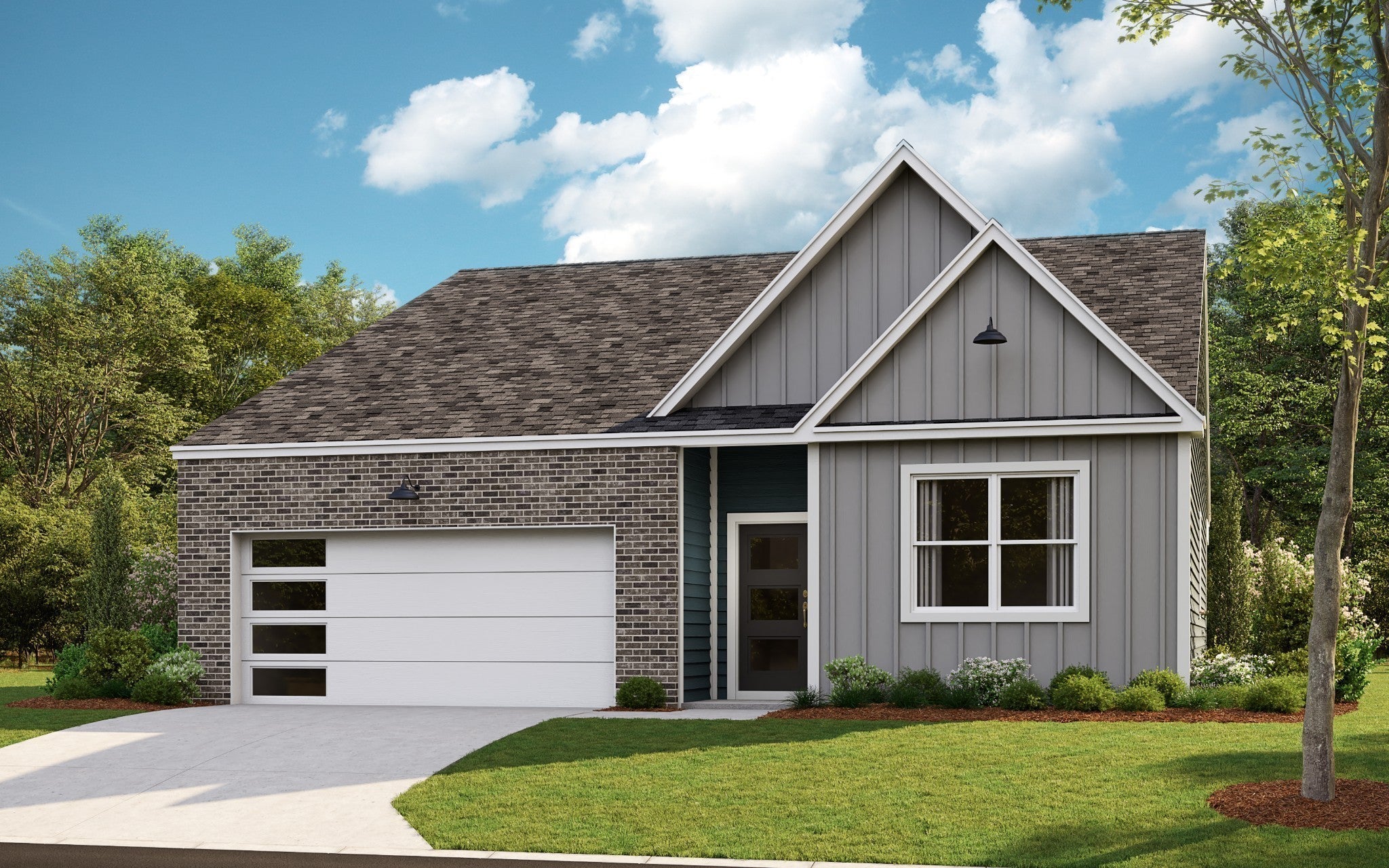 Photo of Listing #3061630