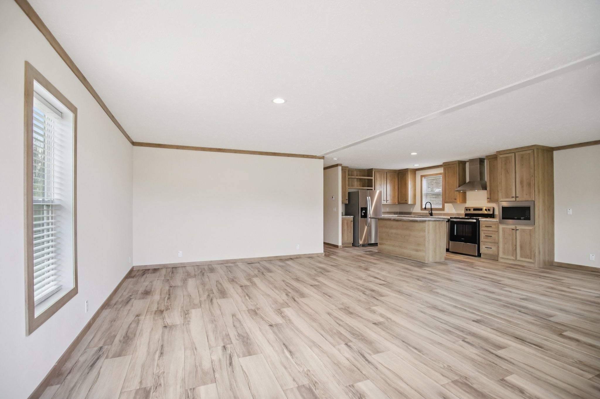 Photo of Listing #3061641