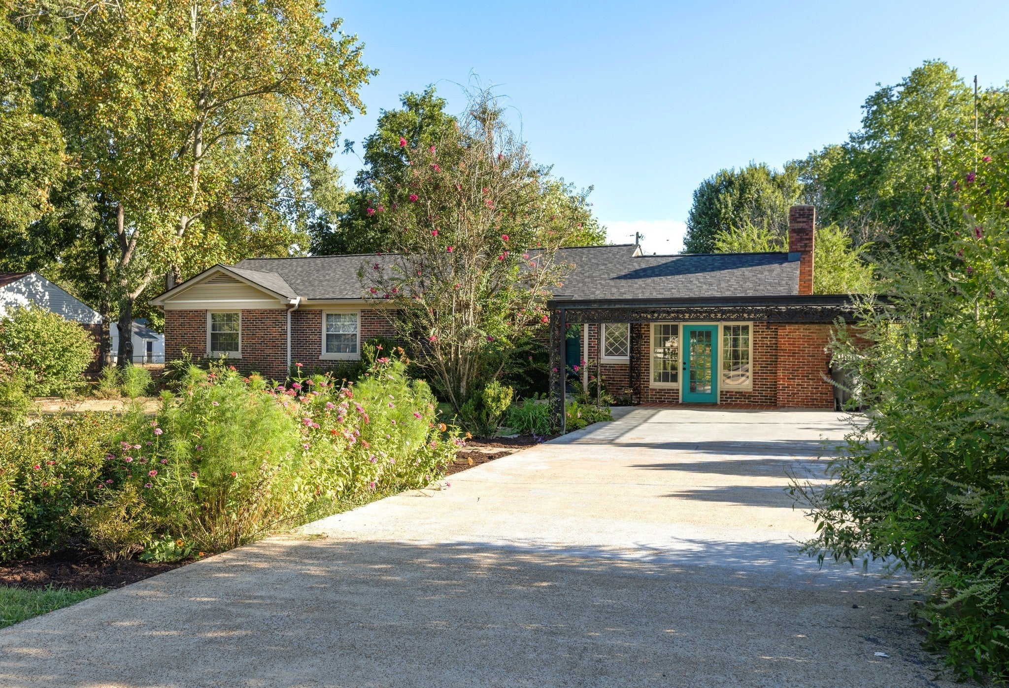 Photo of Listing #3061642