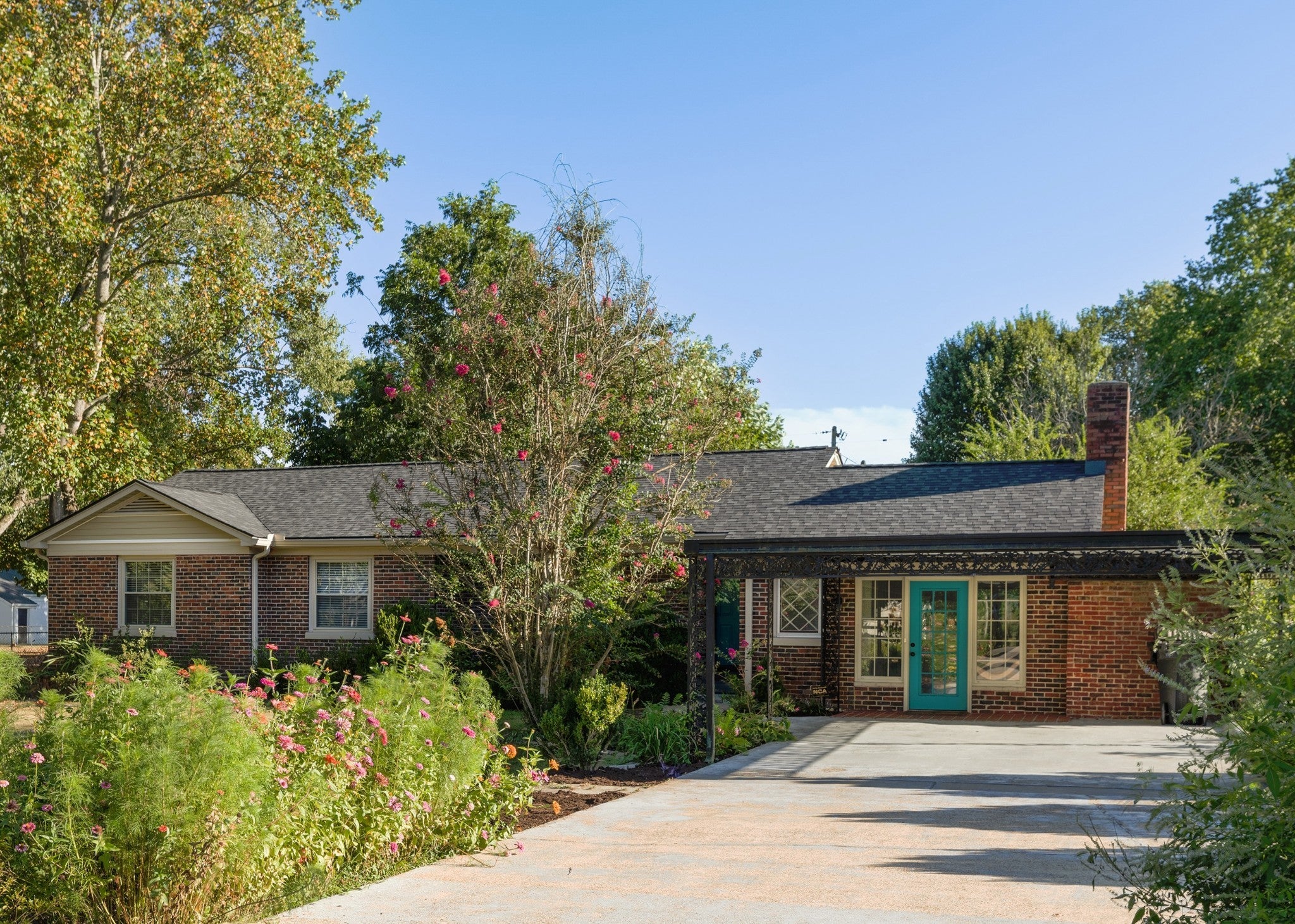 Photo of Listing #3061642