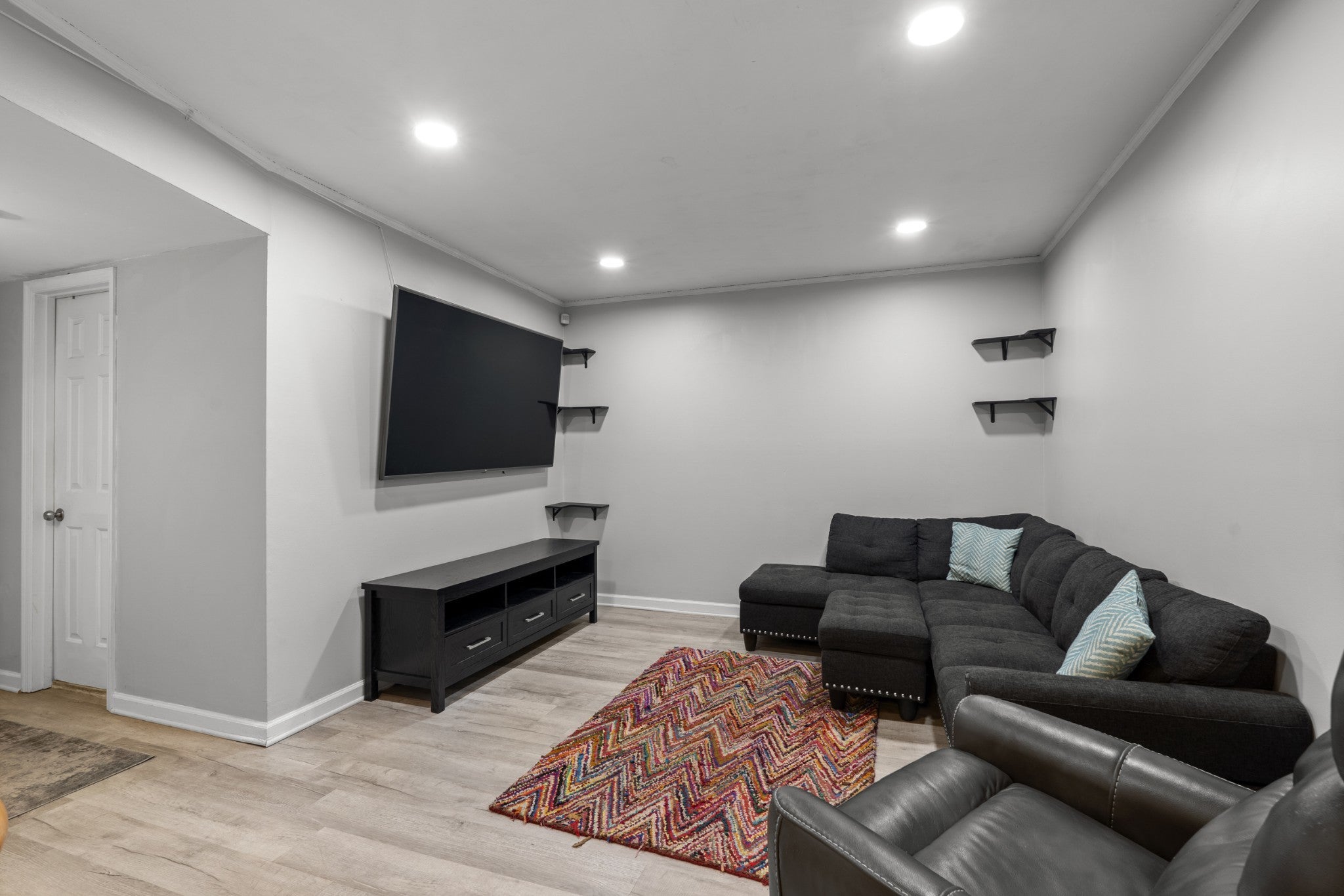 Photo of Listing #3061648