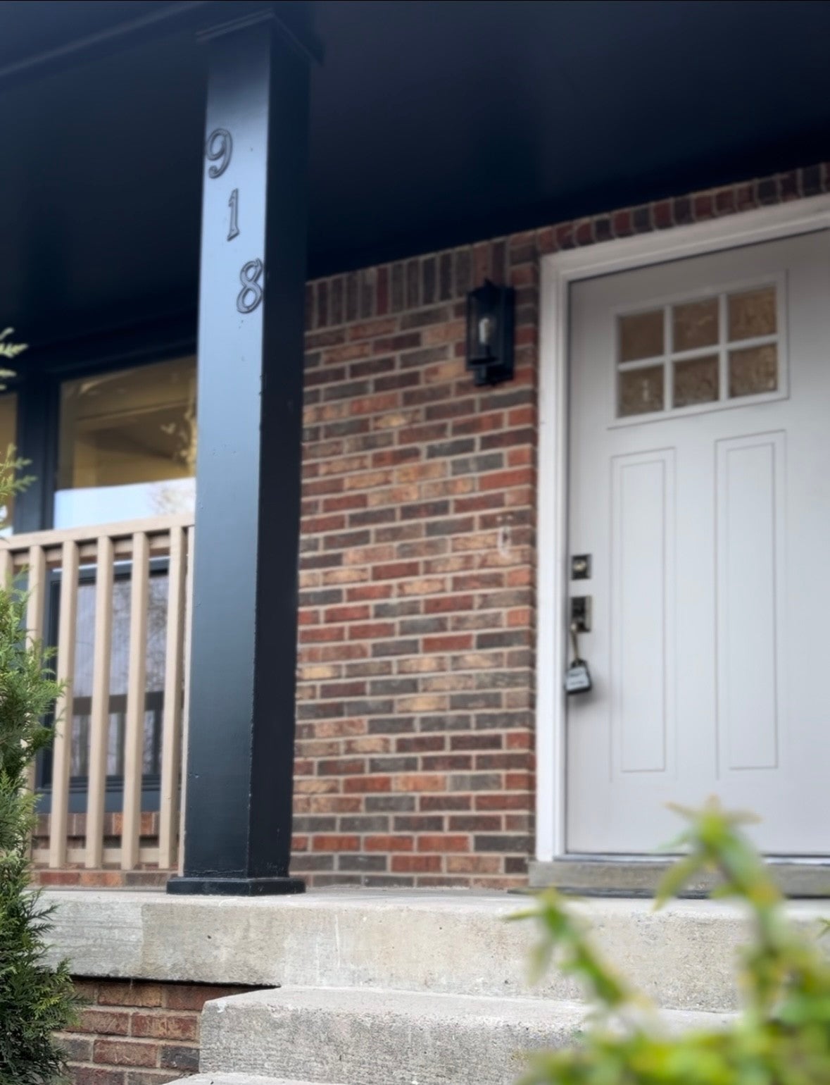 Photo of Listing #3061654