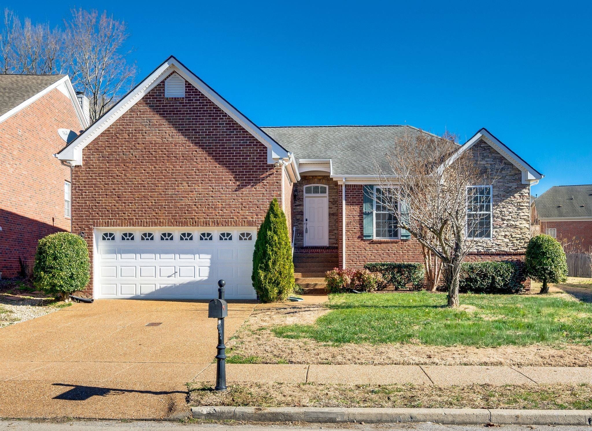 Photo of Listing #3061658