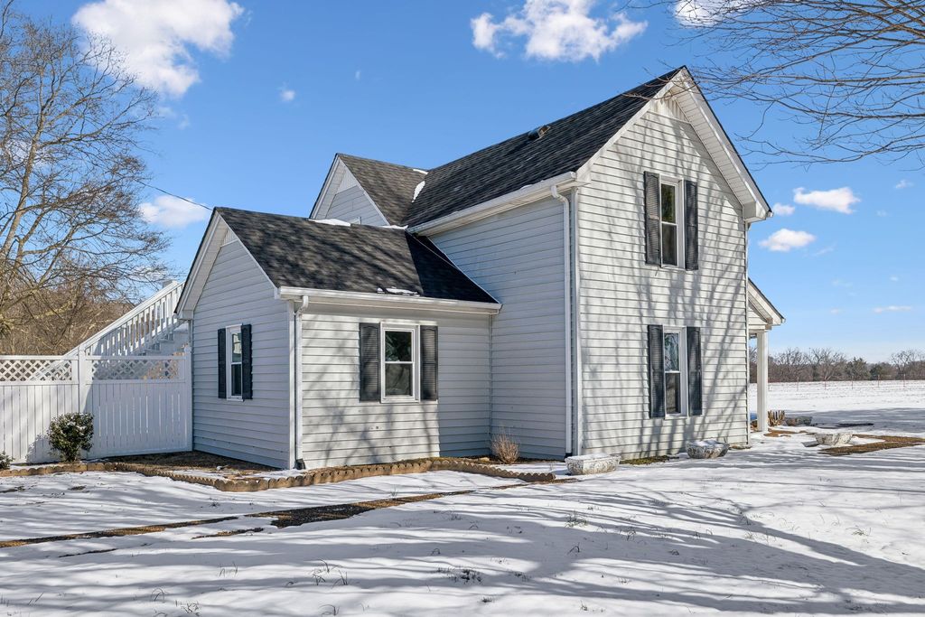 120 Wilkerson Ln, Portland