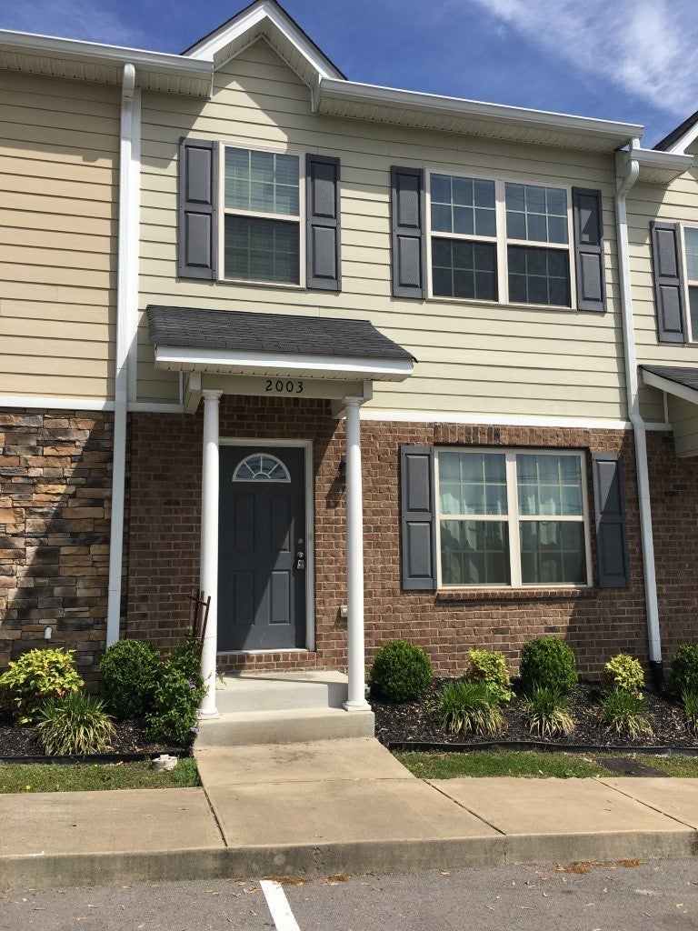 Photo of Listing #3061677