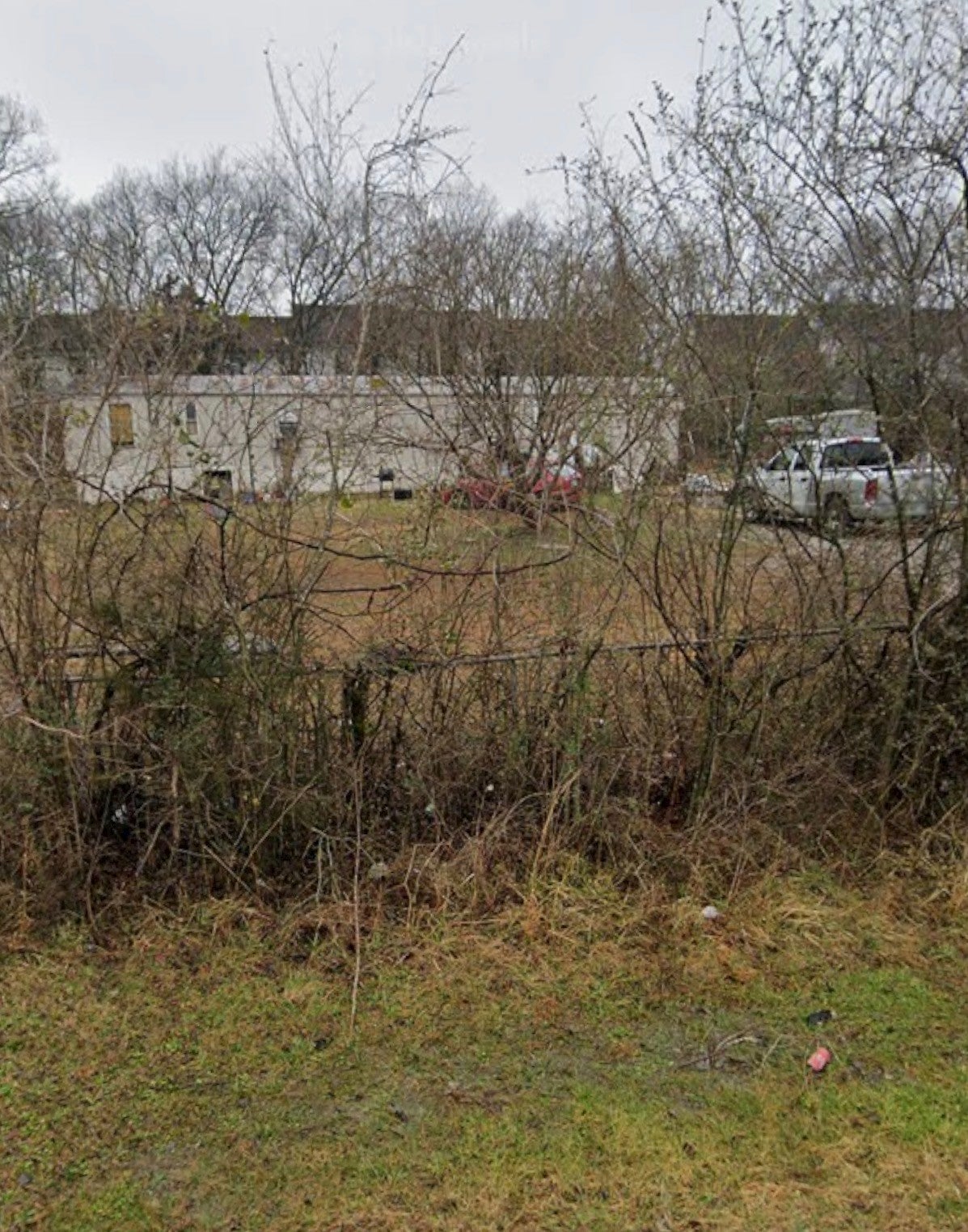 Photo of Listing #3061678