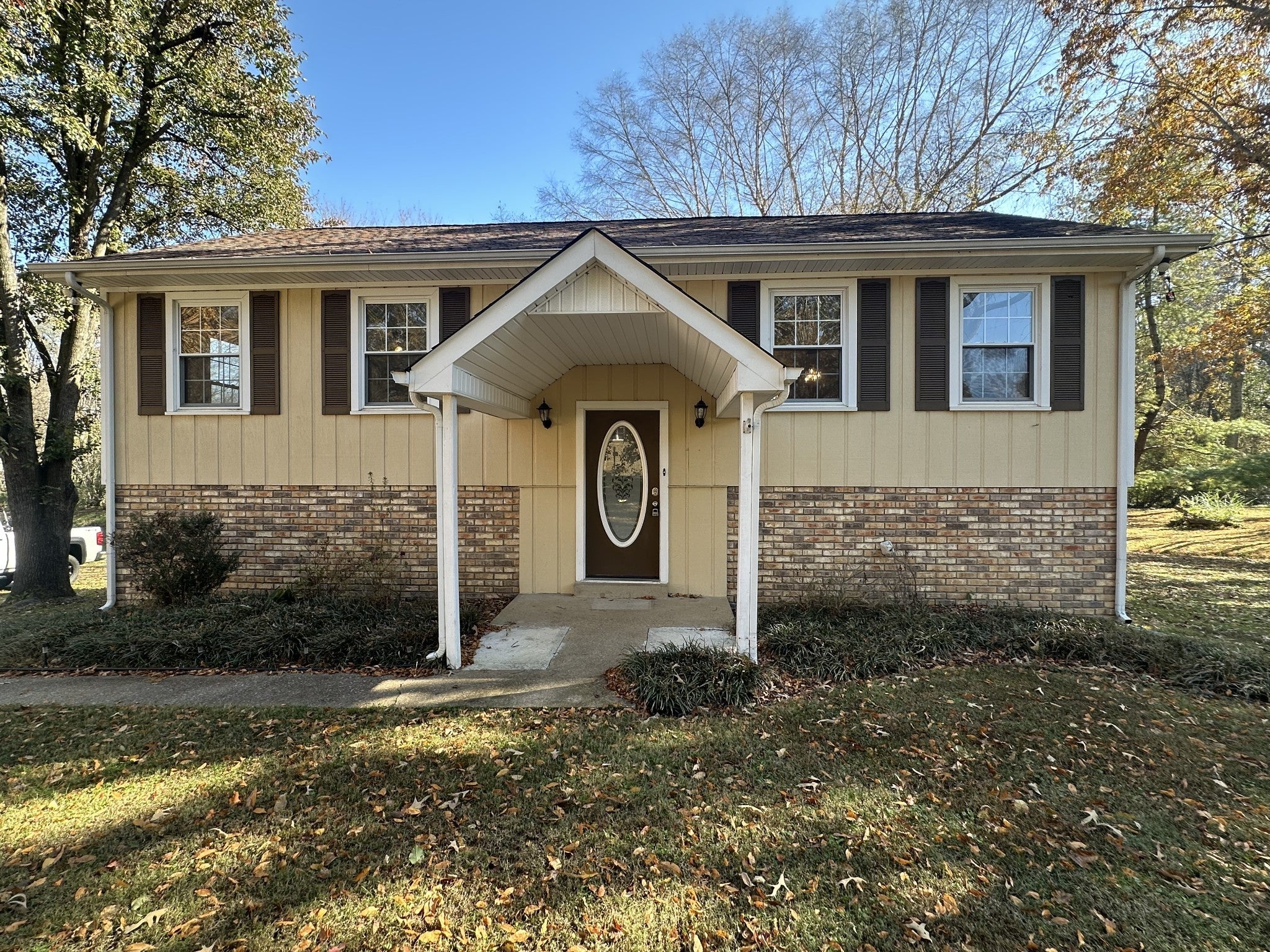 Photo of Listing #3061686