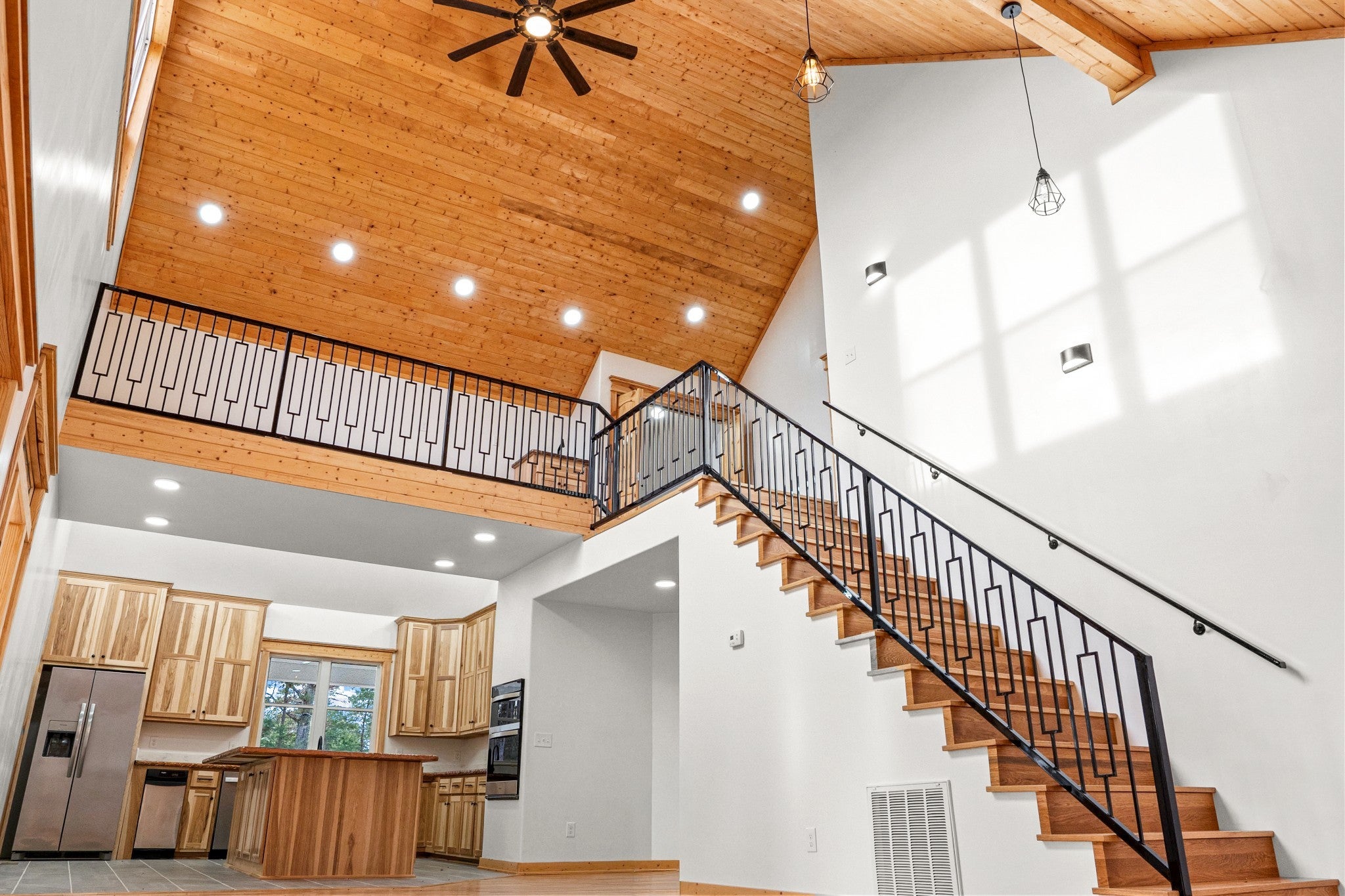 Photo of Listing #3061687