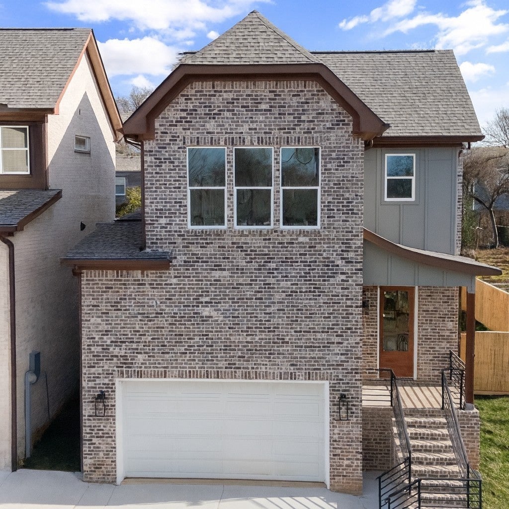 Photo of Listing #3061689