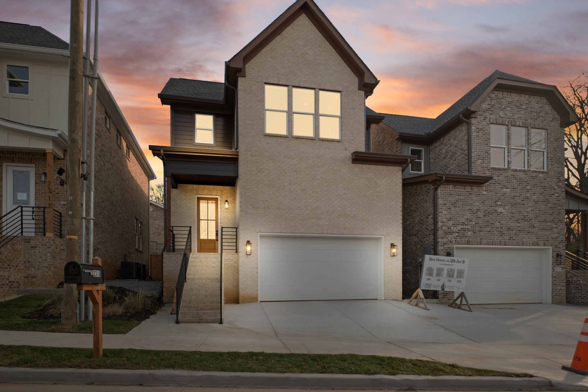 Photo of Listing #3061690