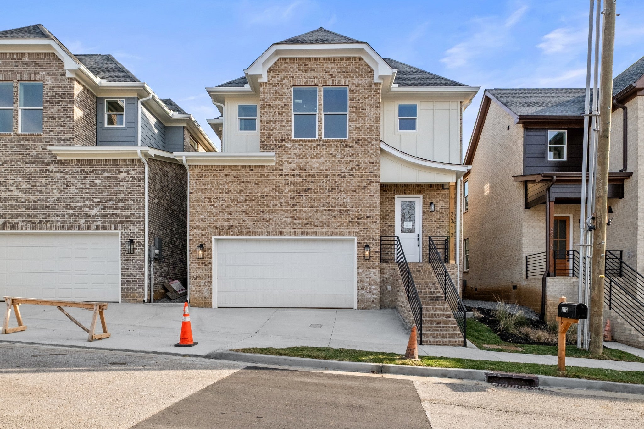 Photo of Listing #3061691