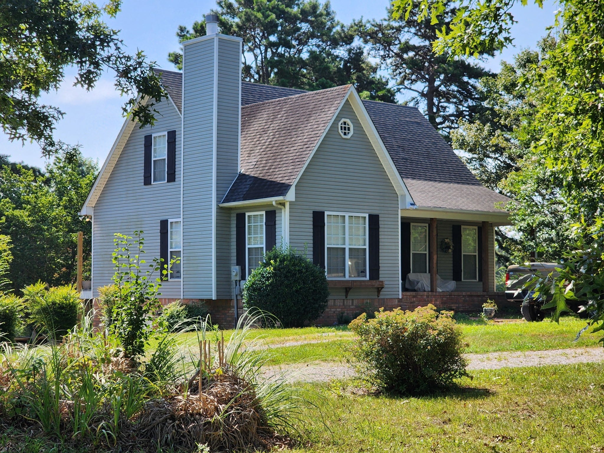 Photo of Listing #3061693