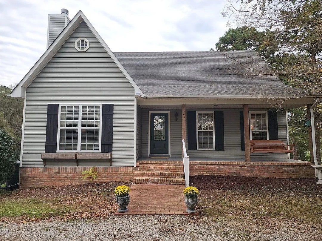 Photo of Listing #3061693