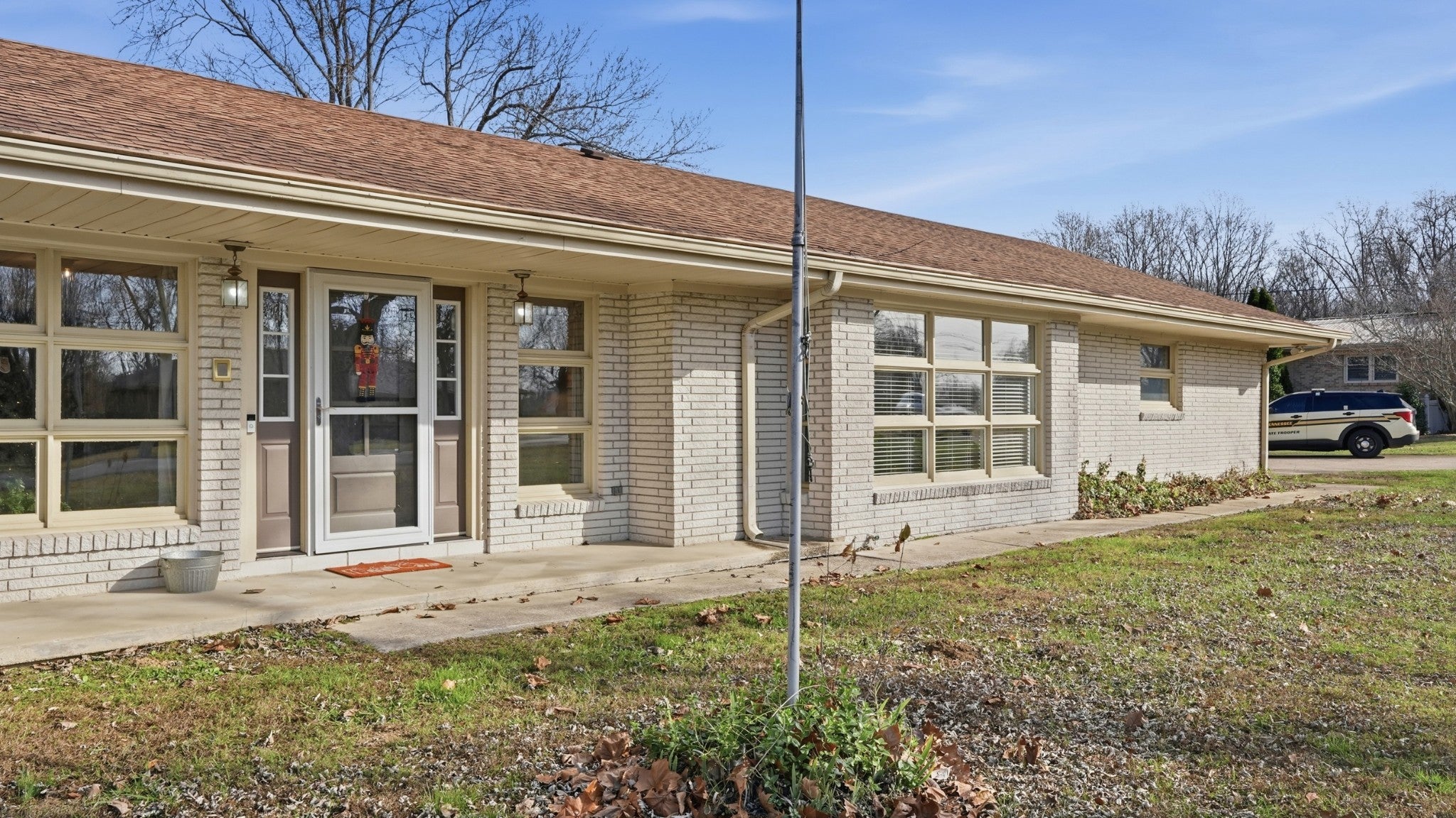 Photo of Listing #3061698