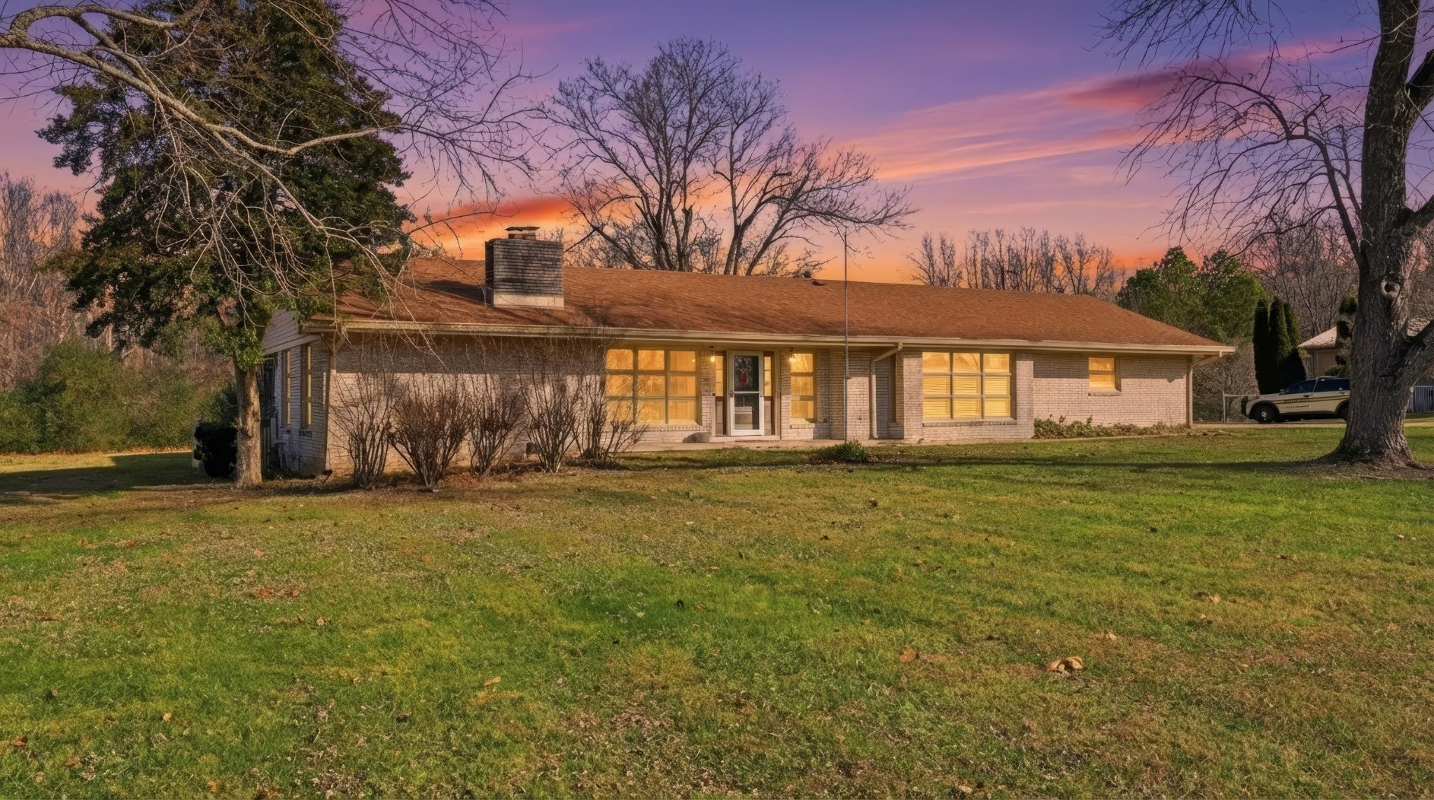 Photo of Listing #3061698