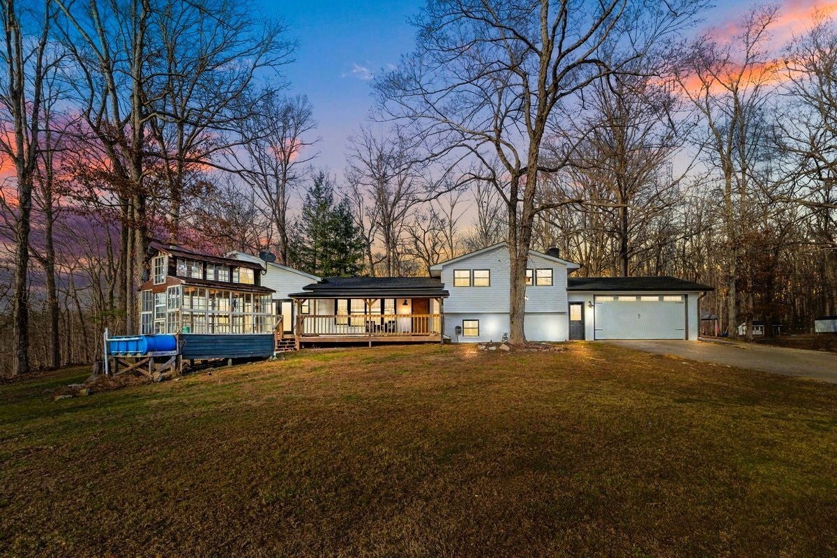 Photo of Listing #3061701