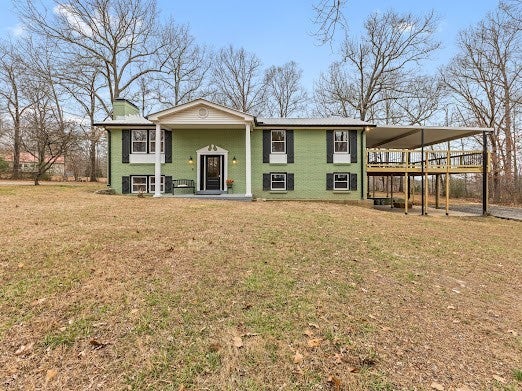 Photo of Listing #3061706