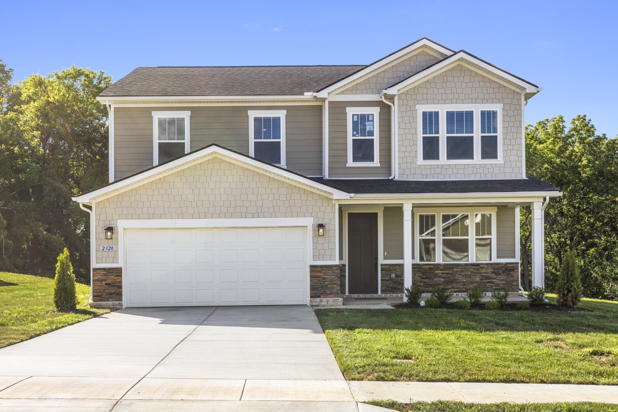 Photo of Listing #3061721