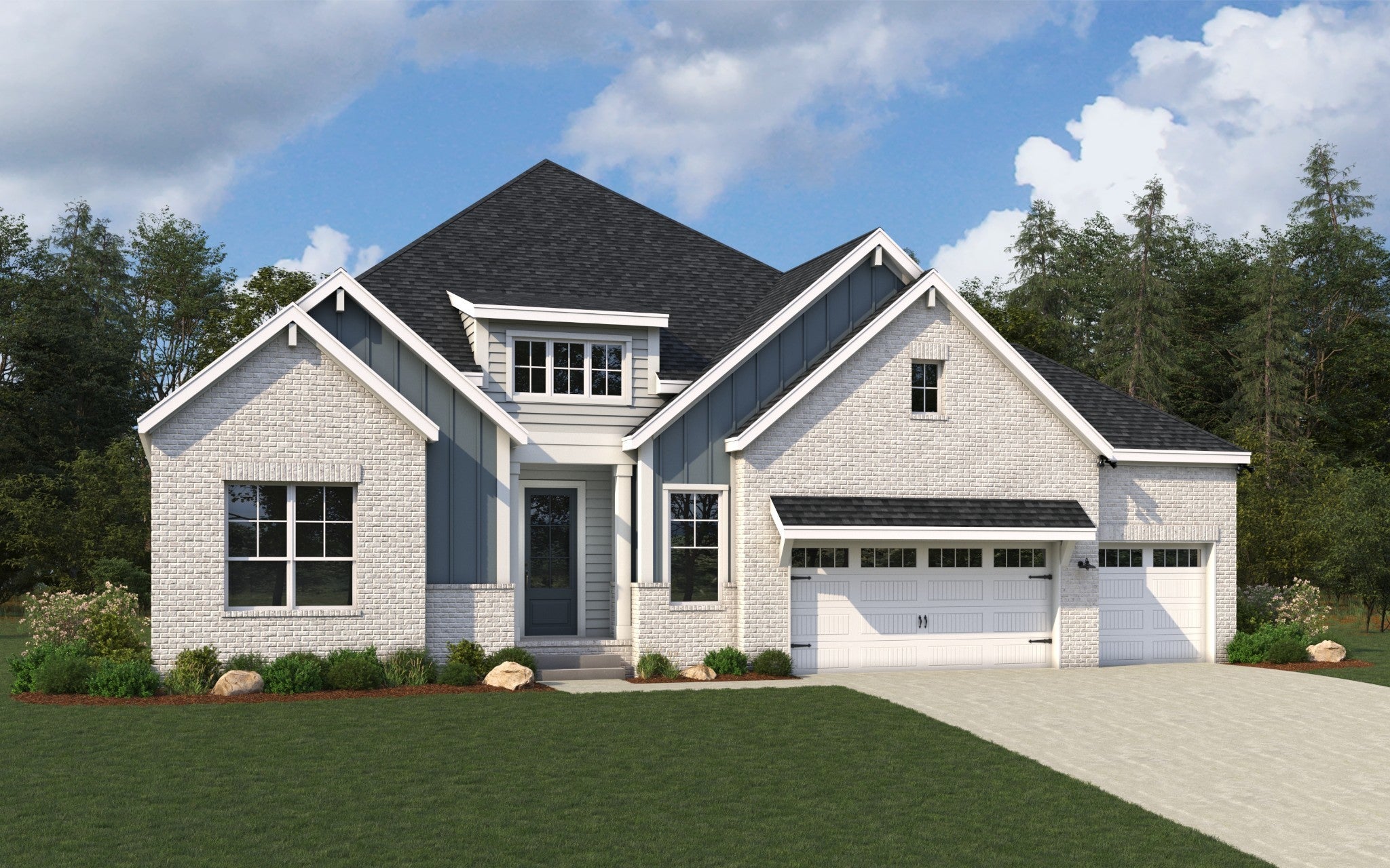 Photo of Listing #3061728