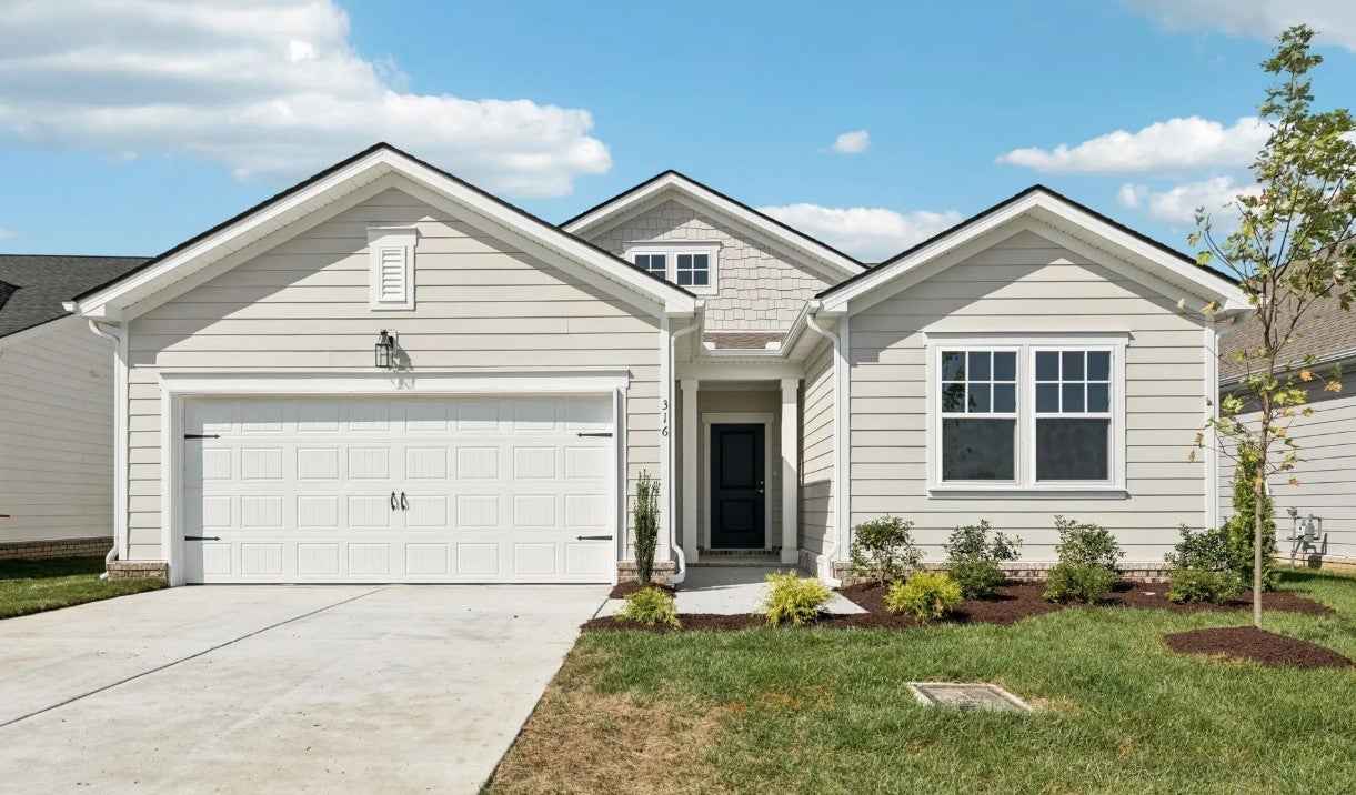 Photo of Listing #3061729