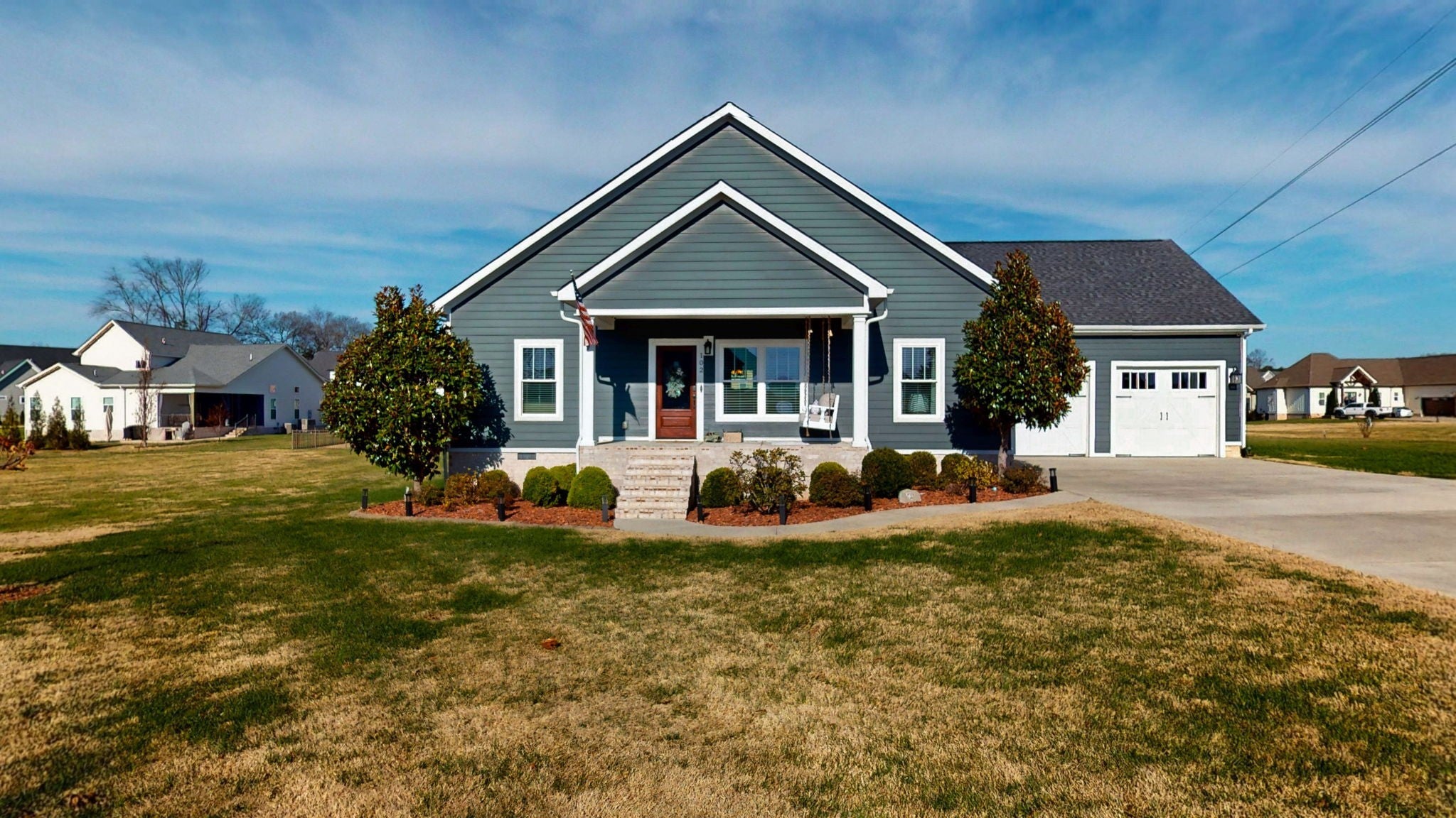 Photo of Listing #3061734