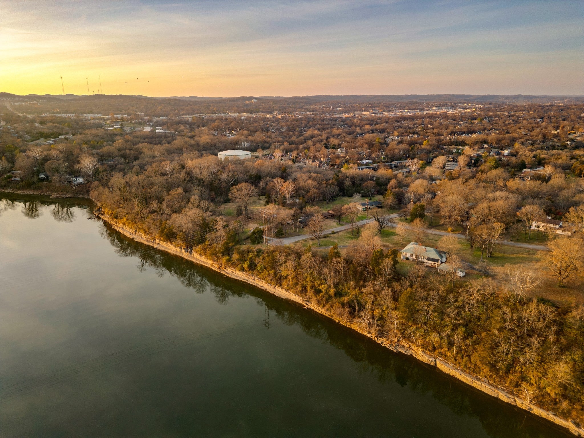 Photo of Listing #3061745