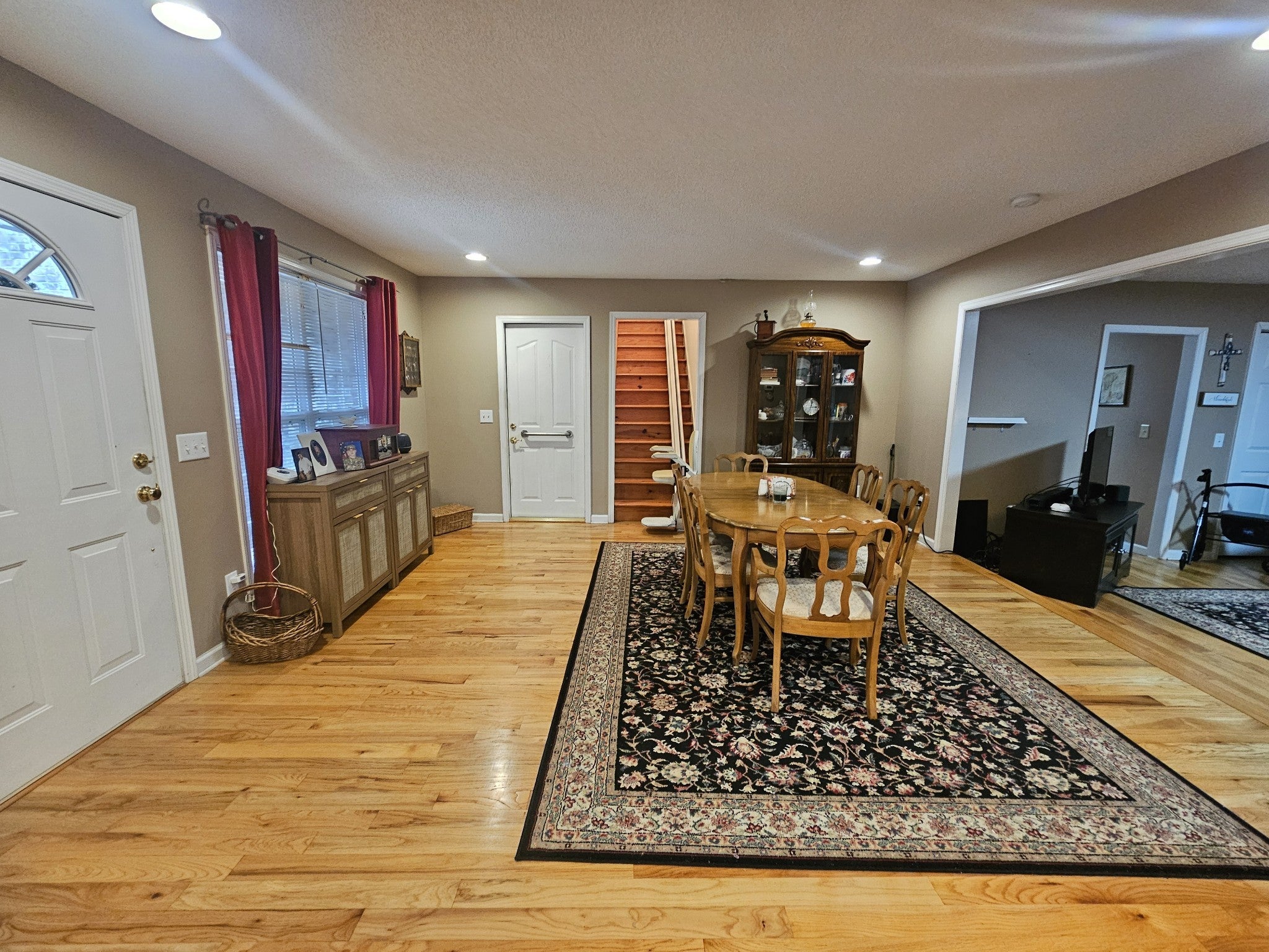 Photo of Listing #3061755