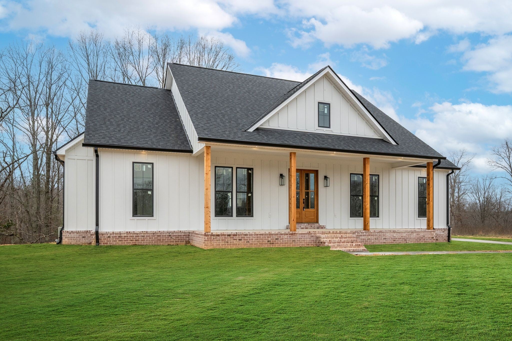 Photo of Listing #3061761