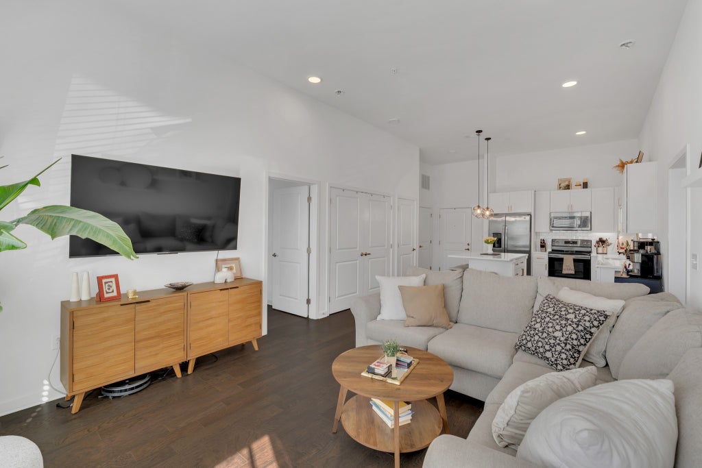 1677 54th Ave N 126, Nashville