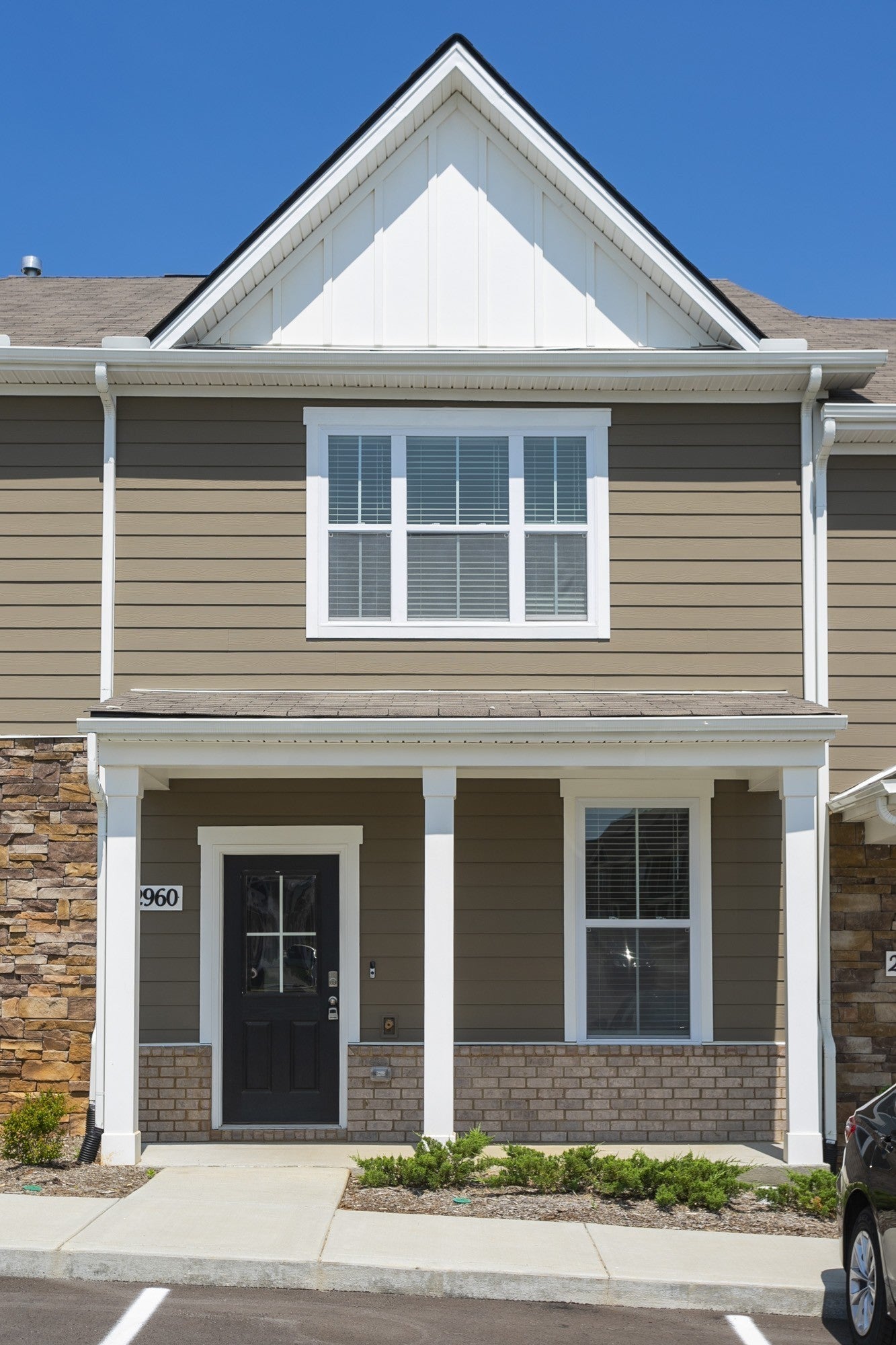 Photo of Listing #3061767