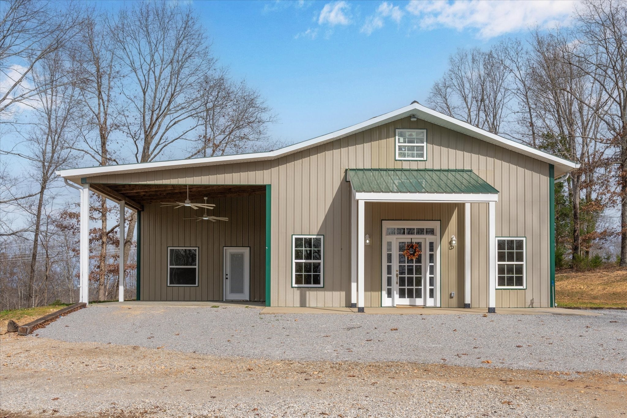 Photo of Listing #3061778