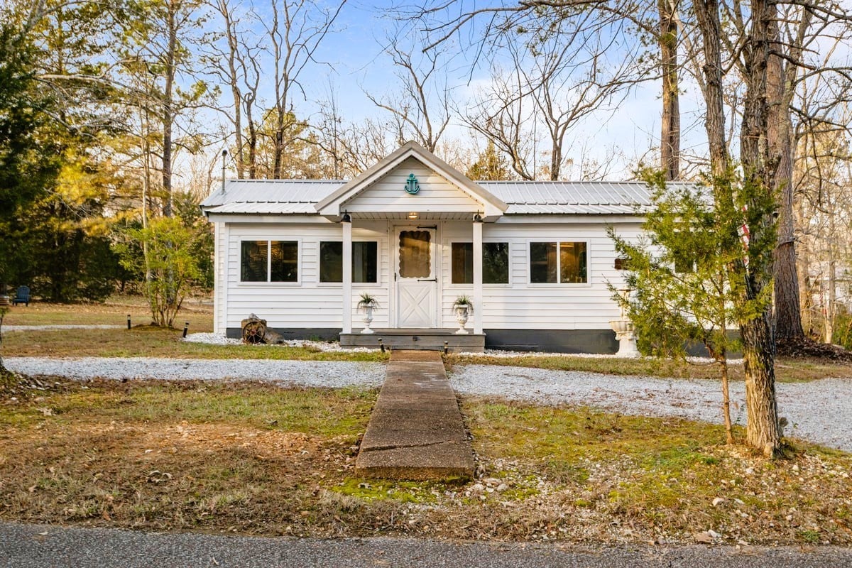 Photo of Listing #3061793