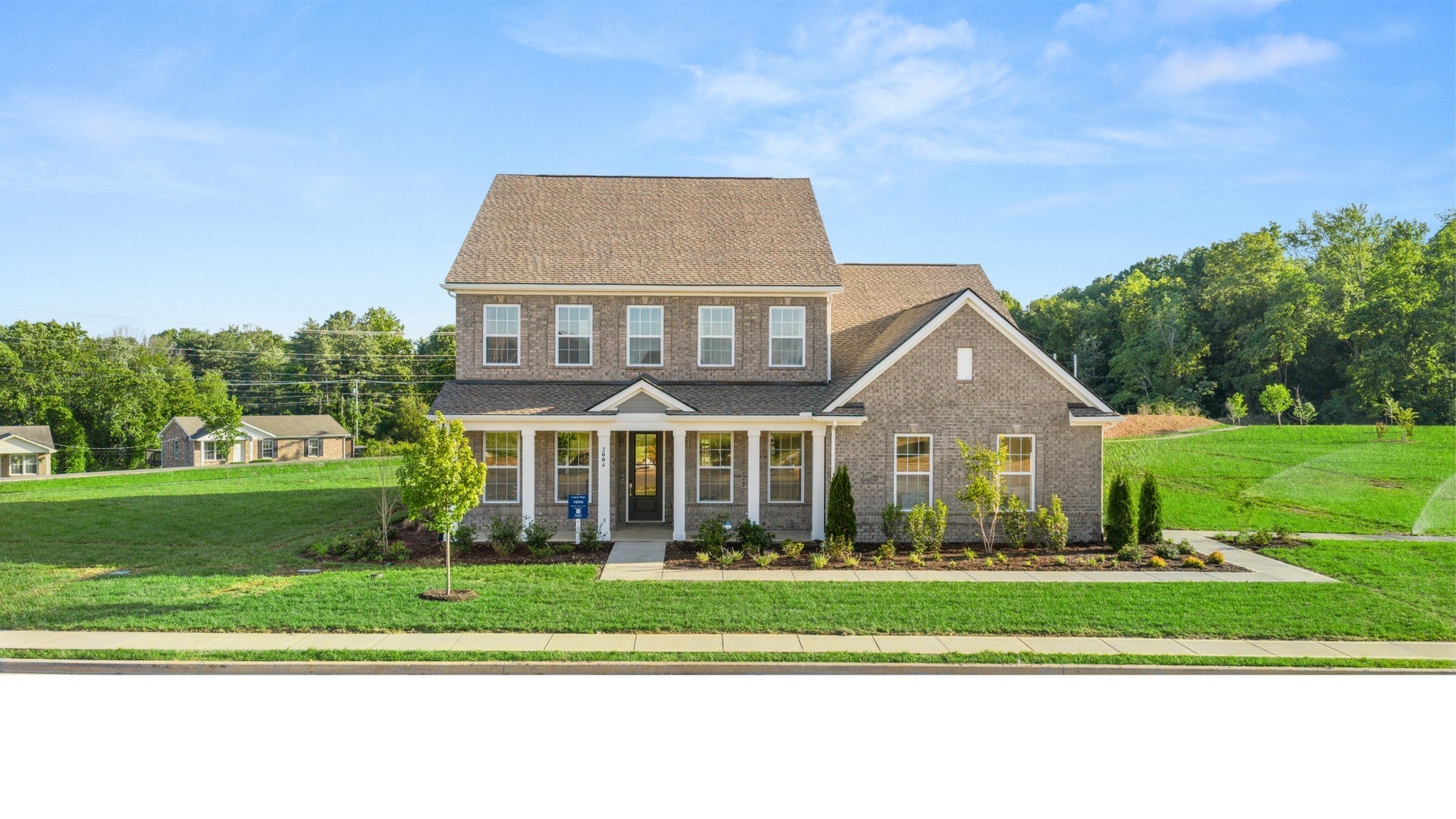 Photo of Listing #3061801