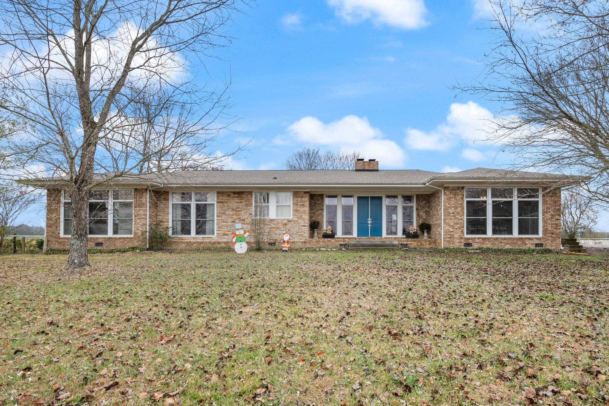 Photo of Listing #3061804