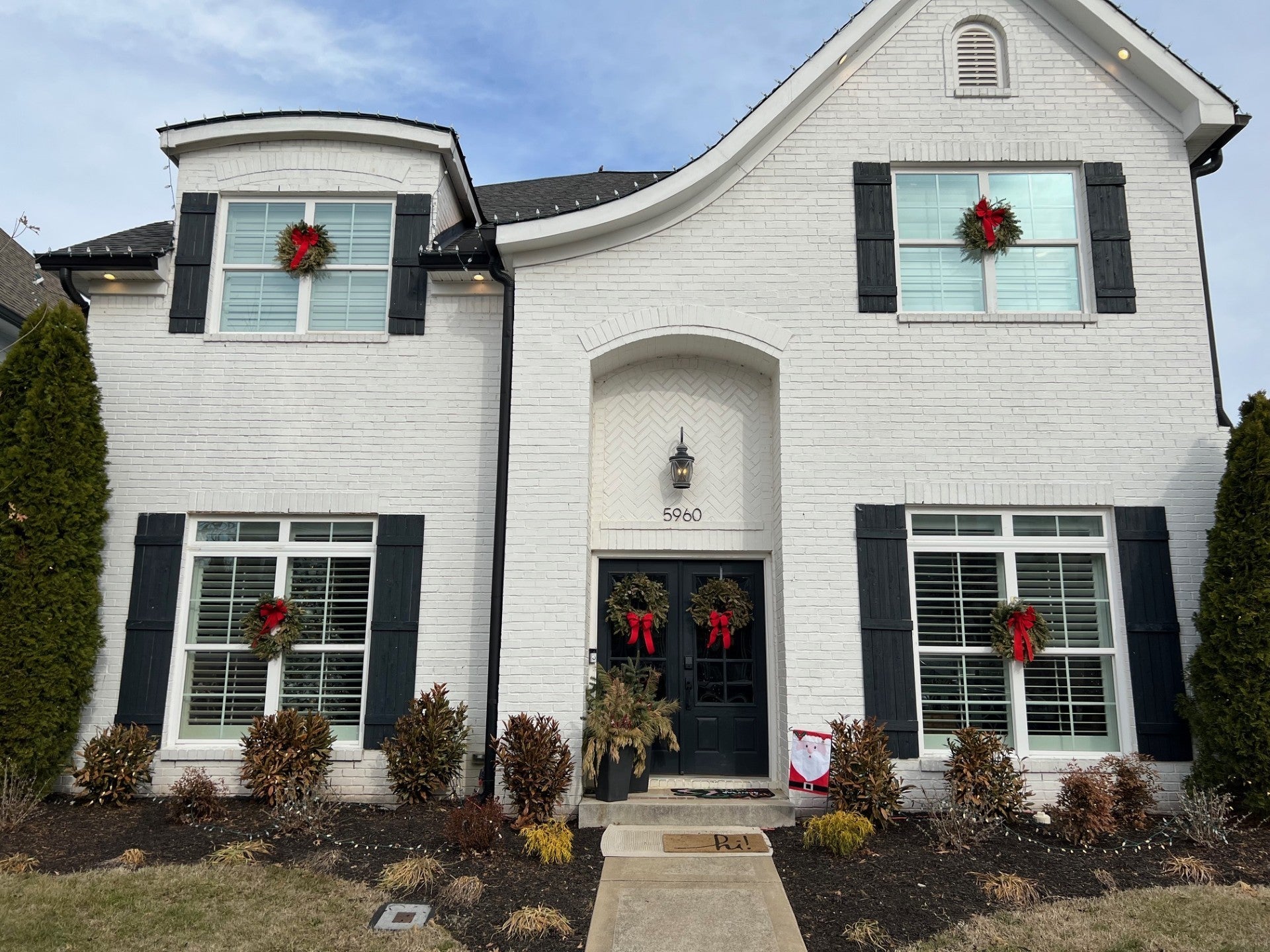 Photo of Listing #3061807