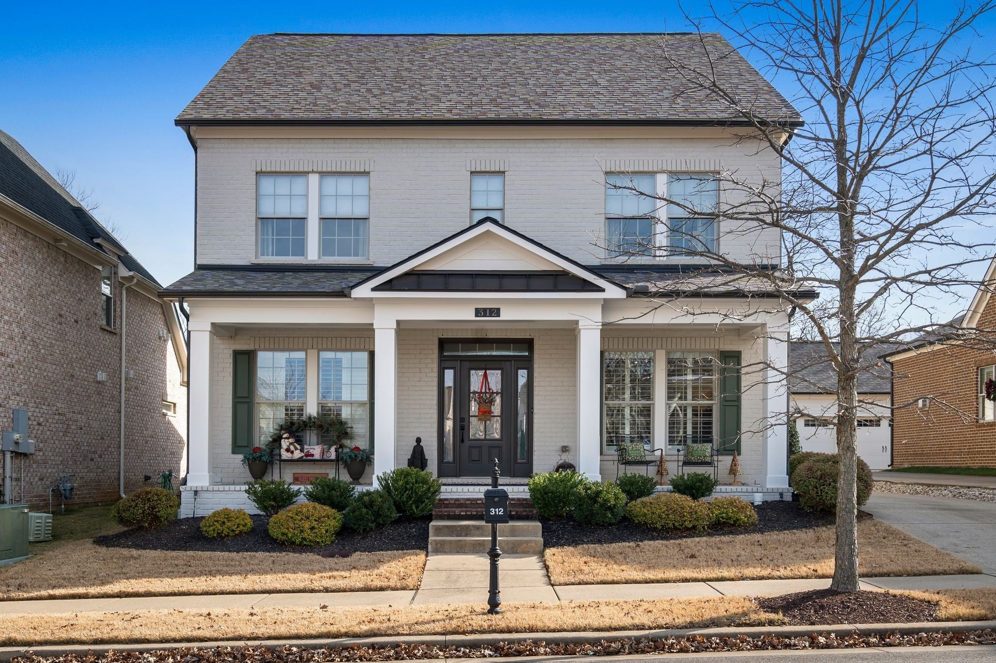 Photo of Listing #3061809