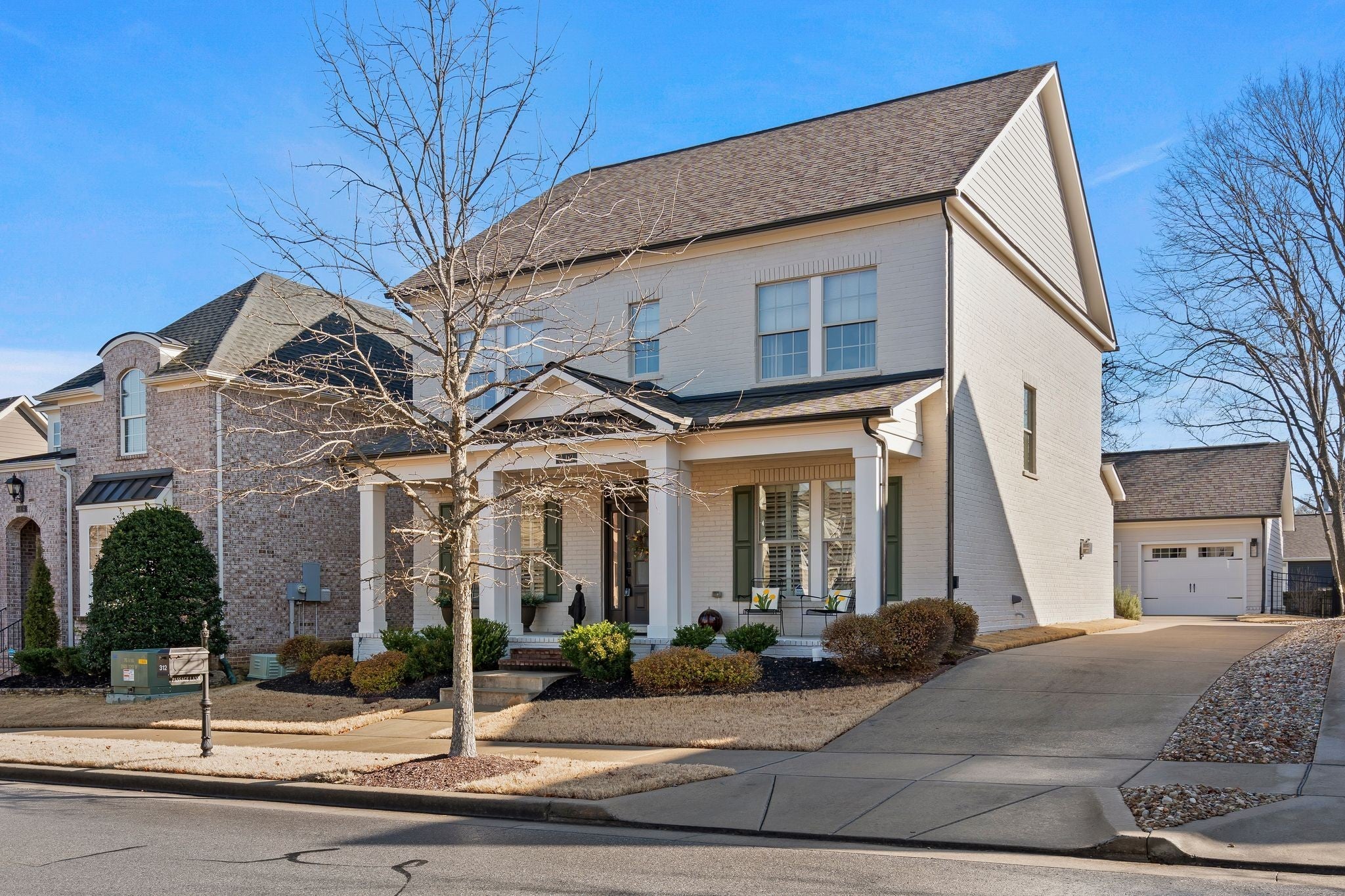 Photo of Listing #3061809