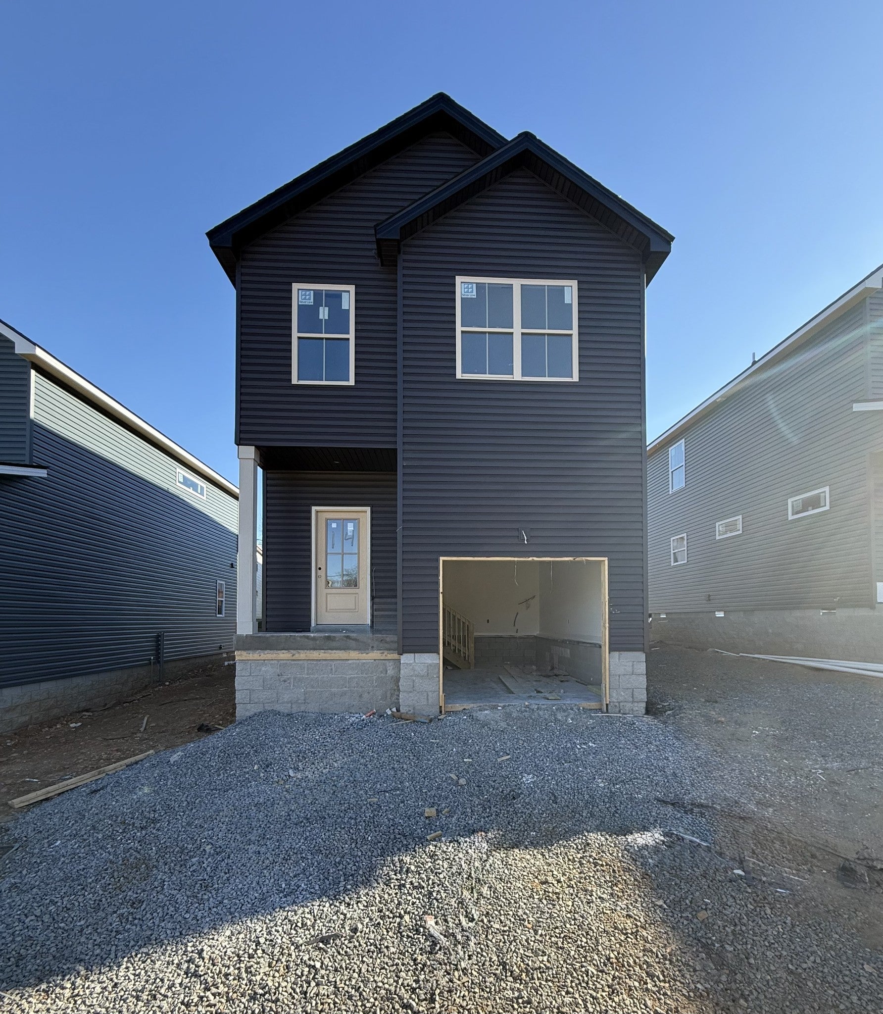 Photo of Listing #3061820