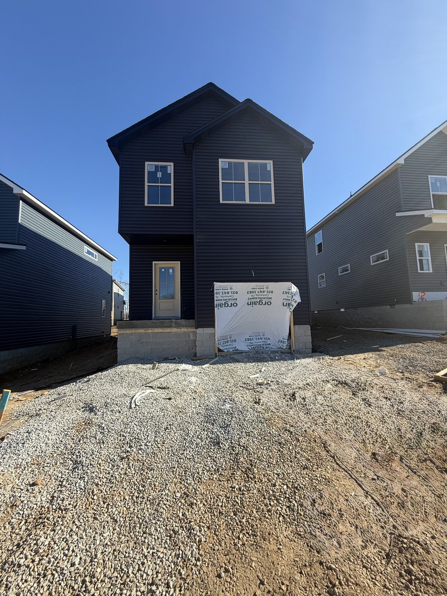 Photo of Listing #3061820