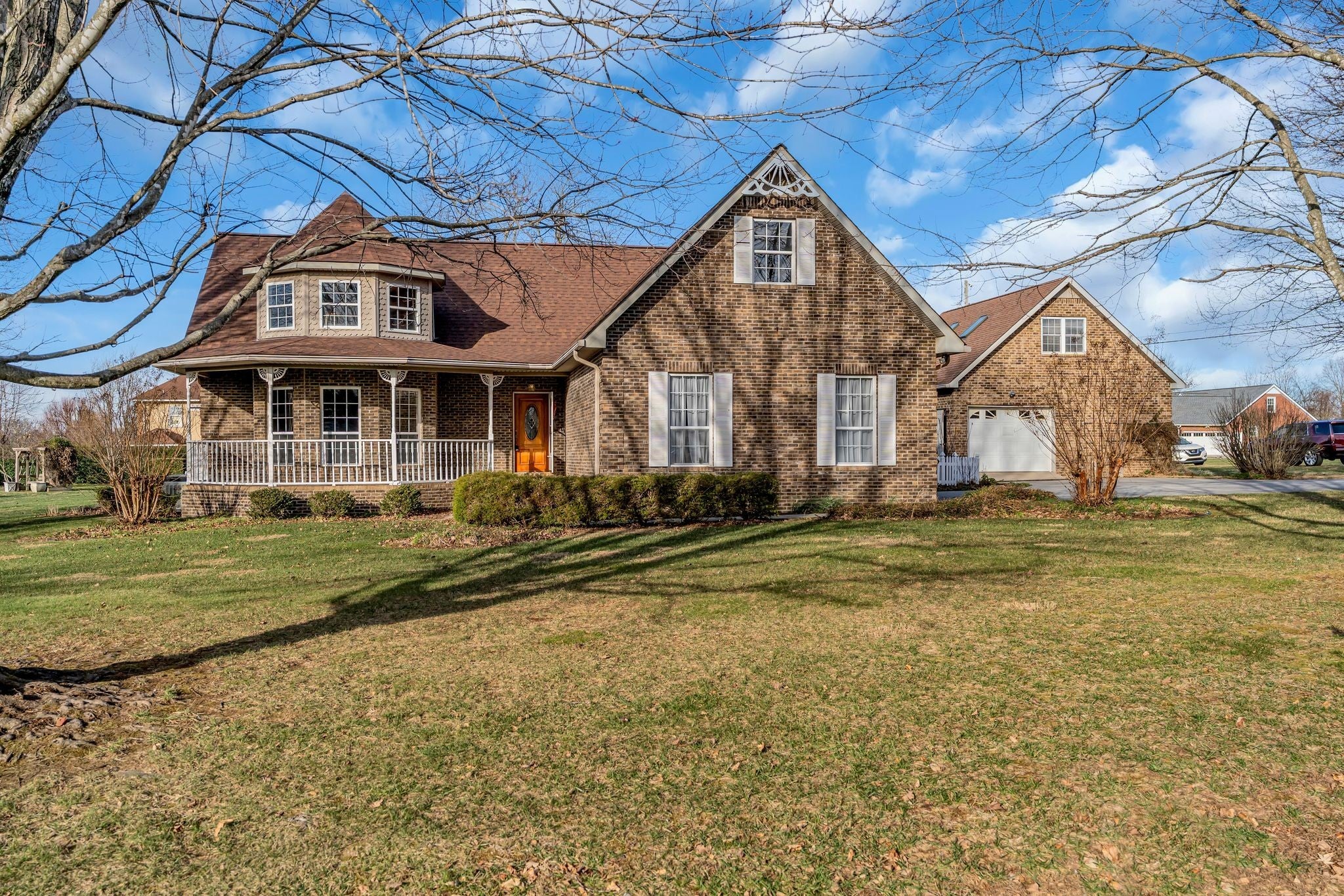 Photo of Listing #3061822