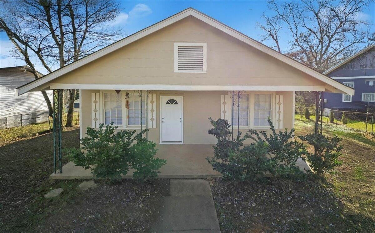 Photo of Listing #3061838