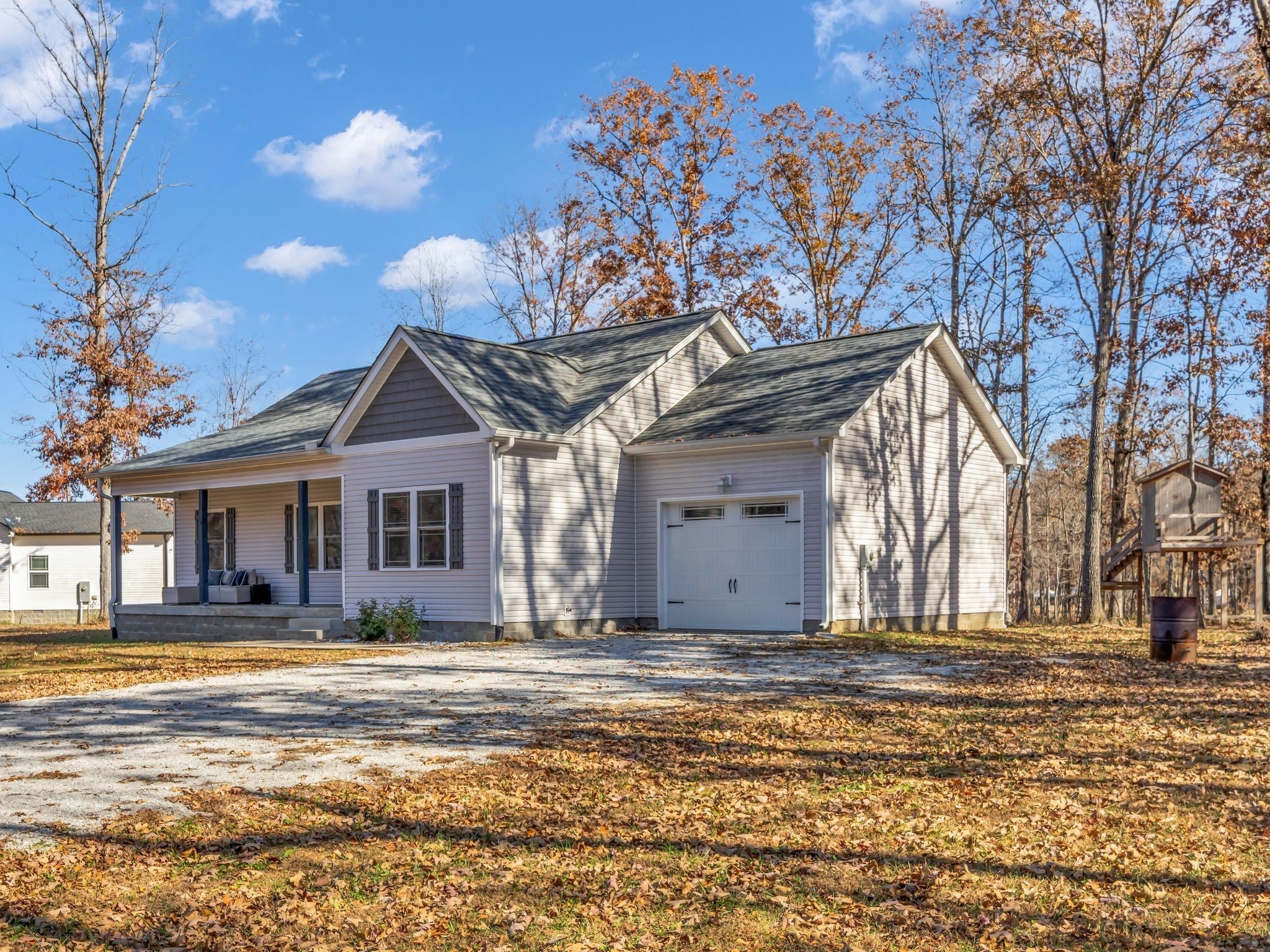 Photo of Listing #3061843