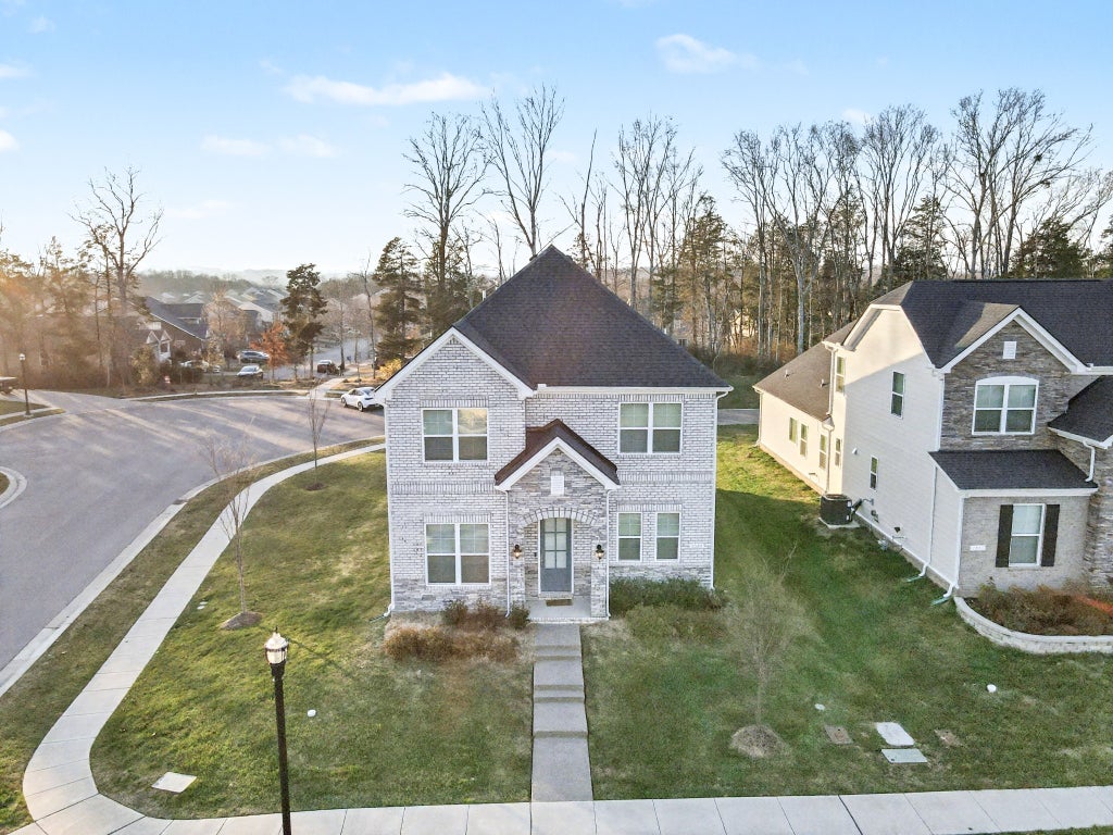 3009 Ozment Dr, Nolensville