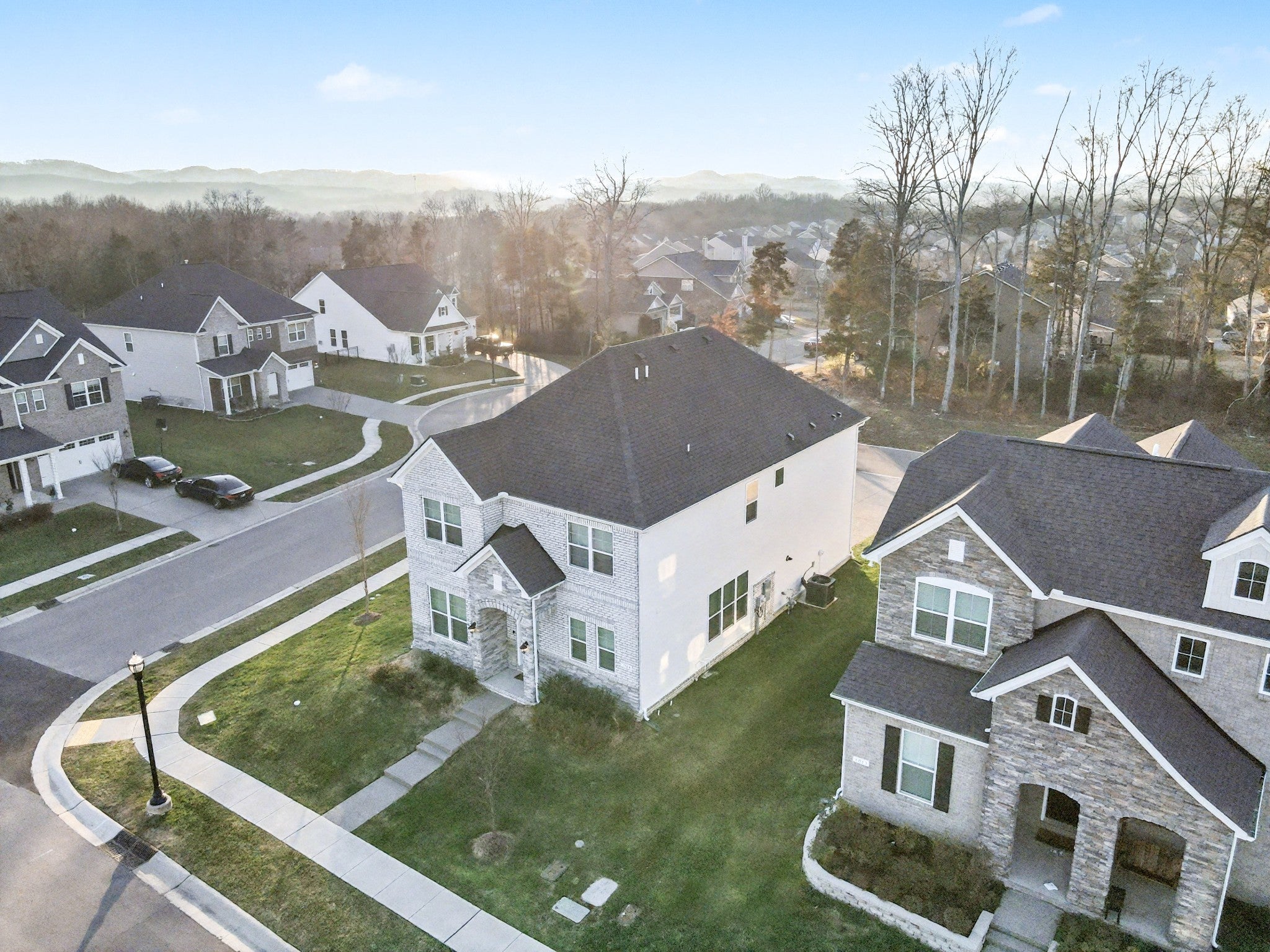 Photo of Listing #3061853