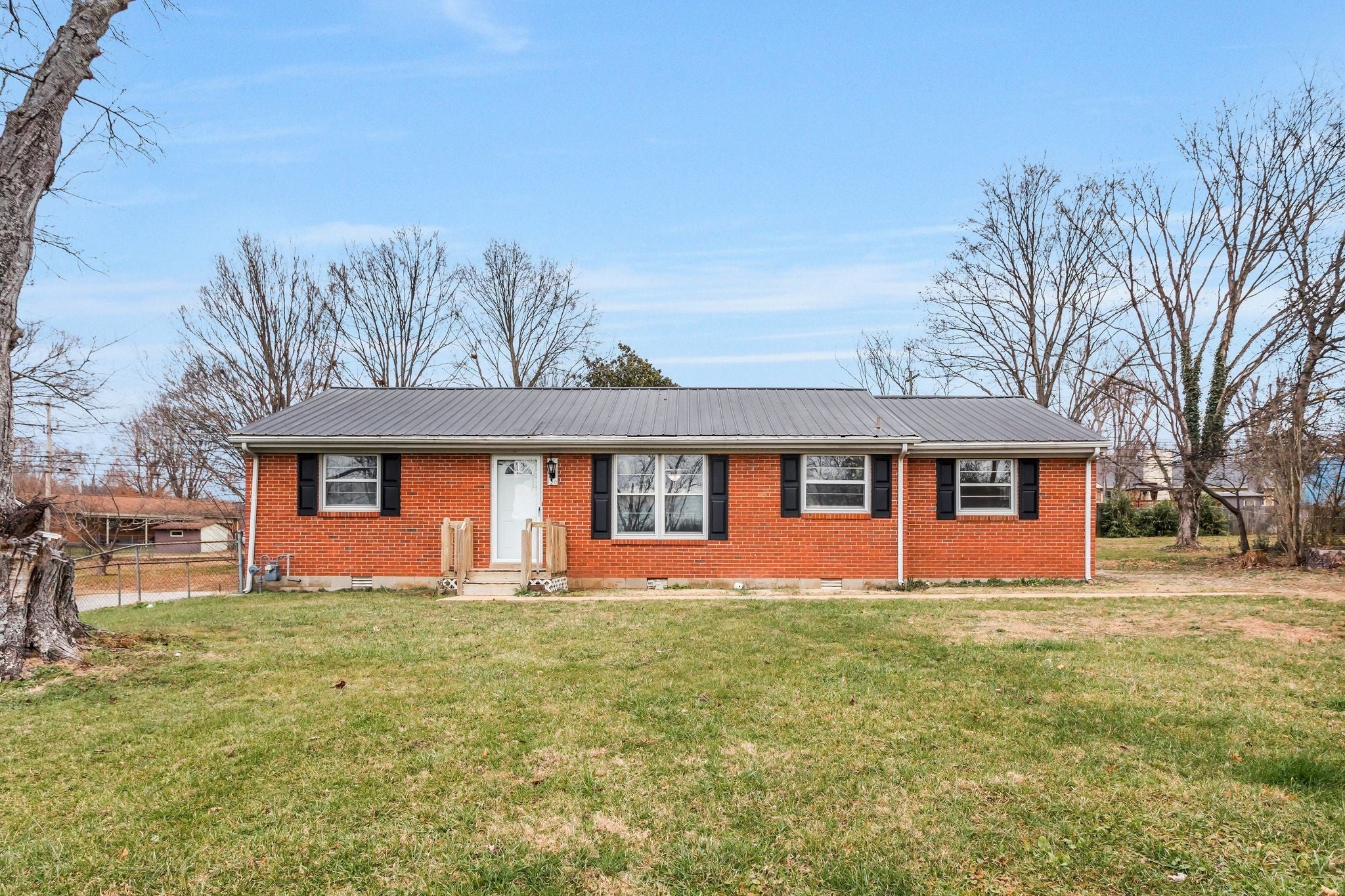 Photo of Listing #3061854