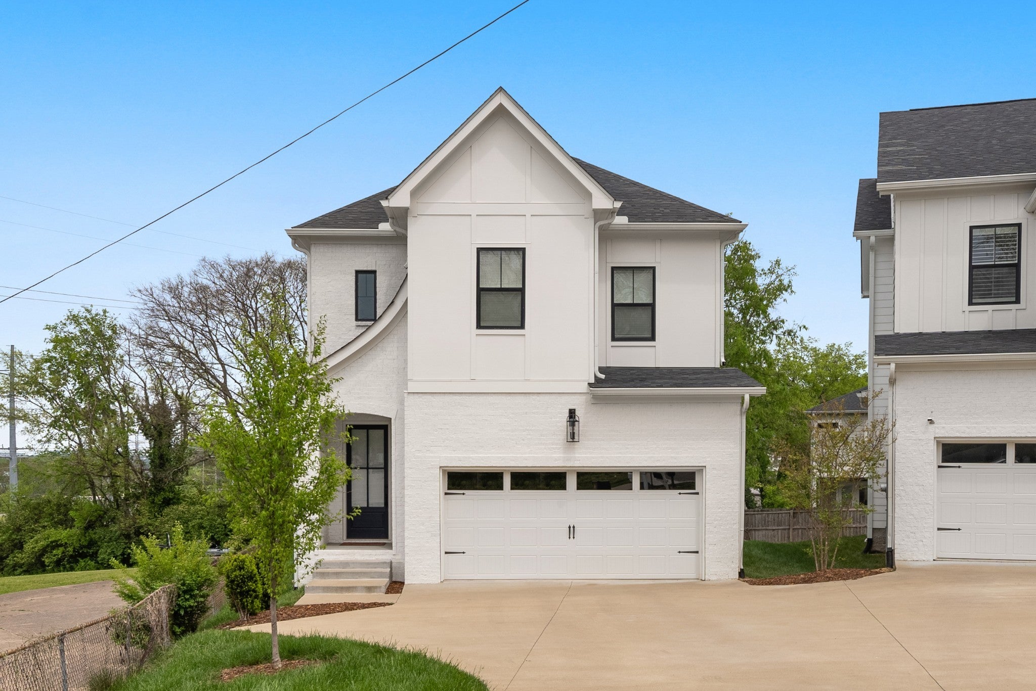 Photo of Listing #3061855