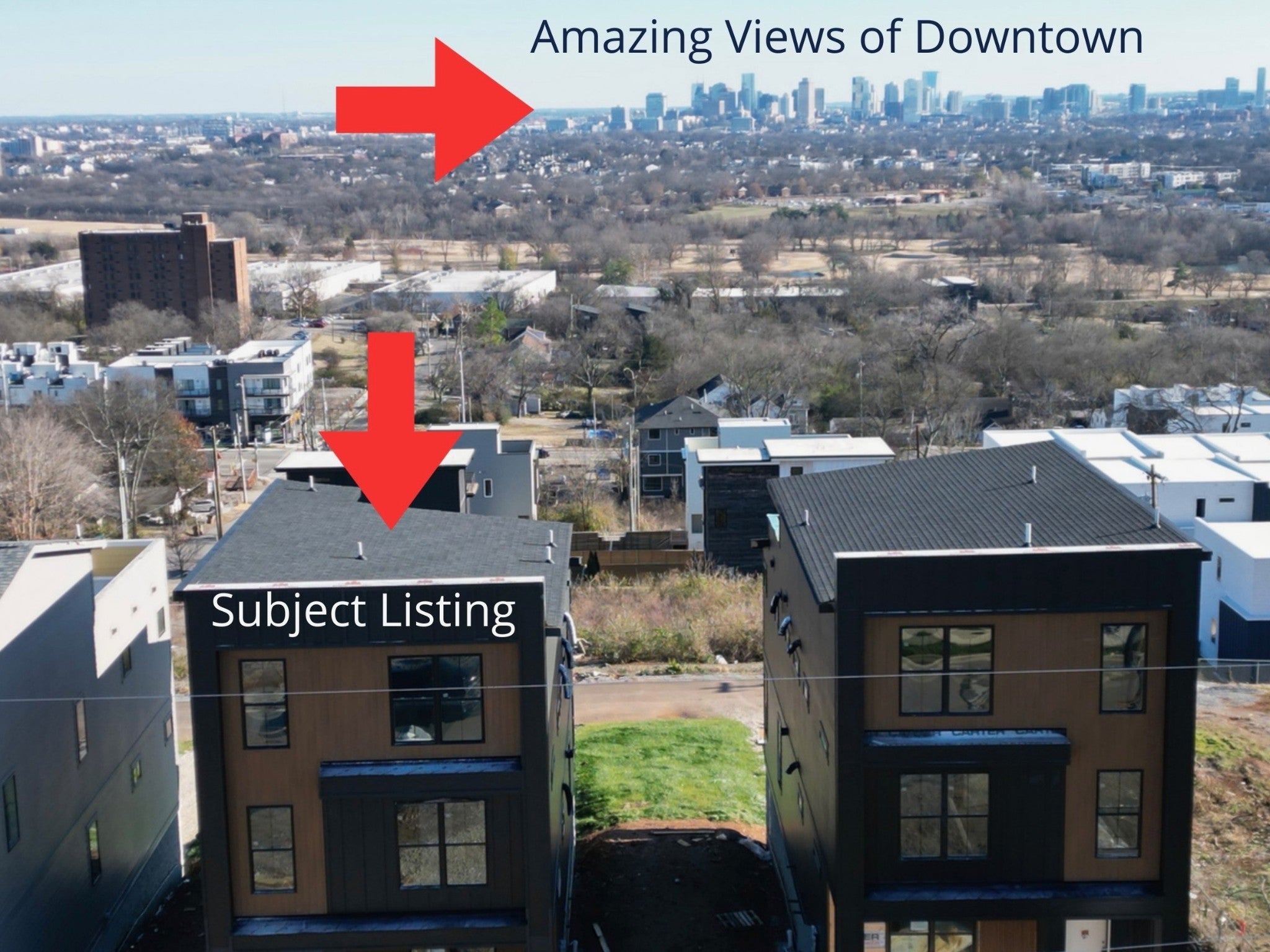 Photo of Listing #3061858