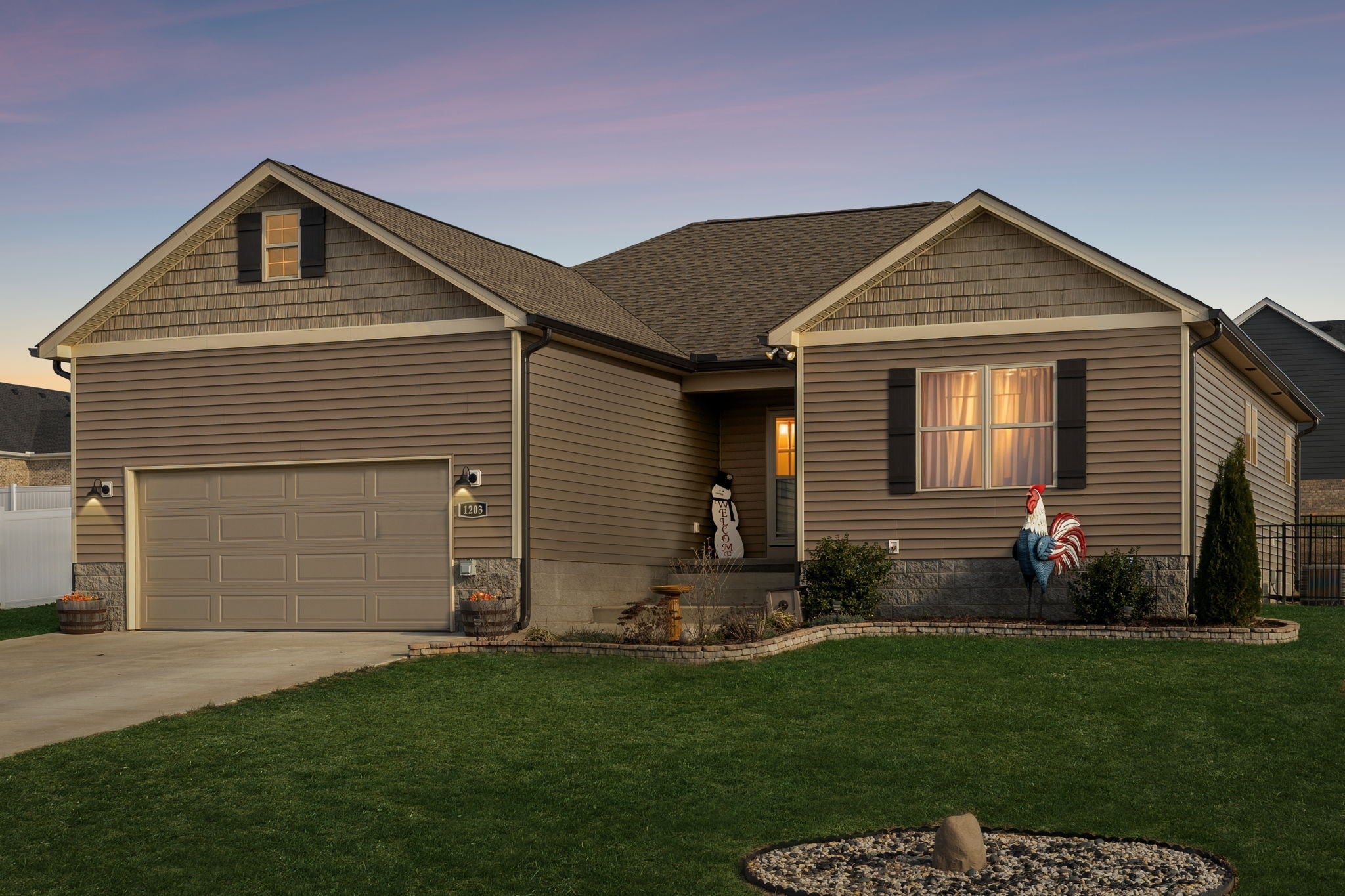 Photo of Listing #3061859