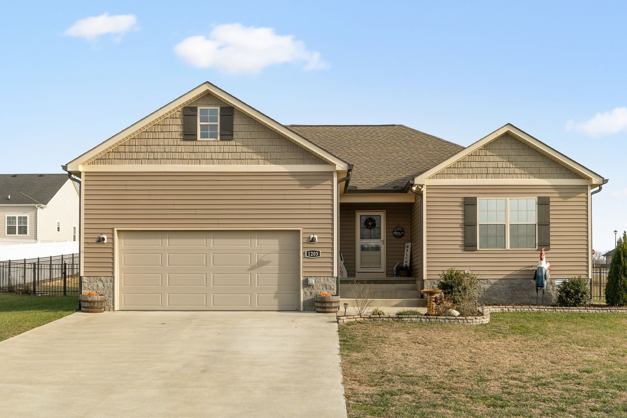 Photo of Listing #3061859